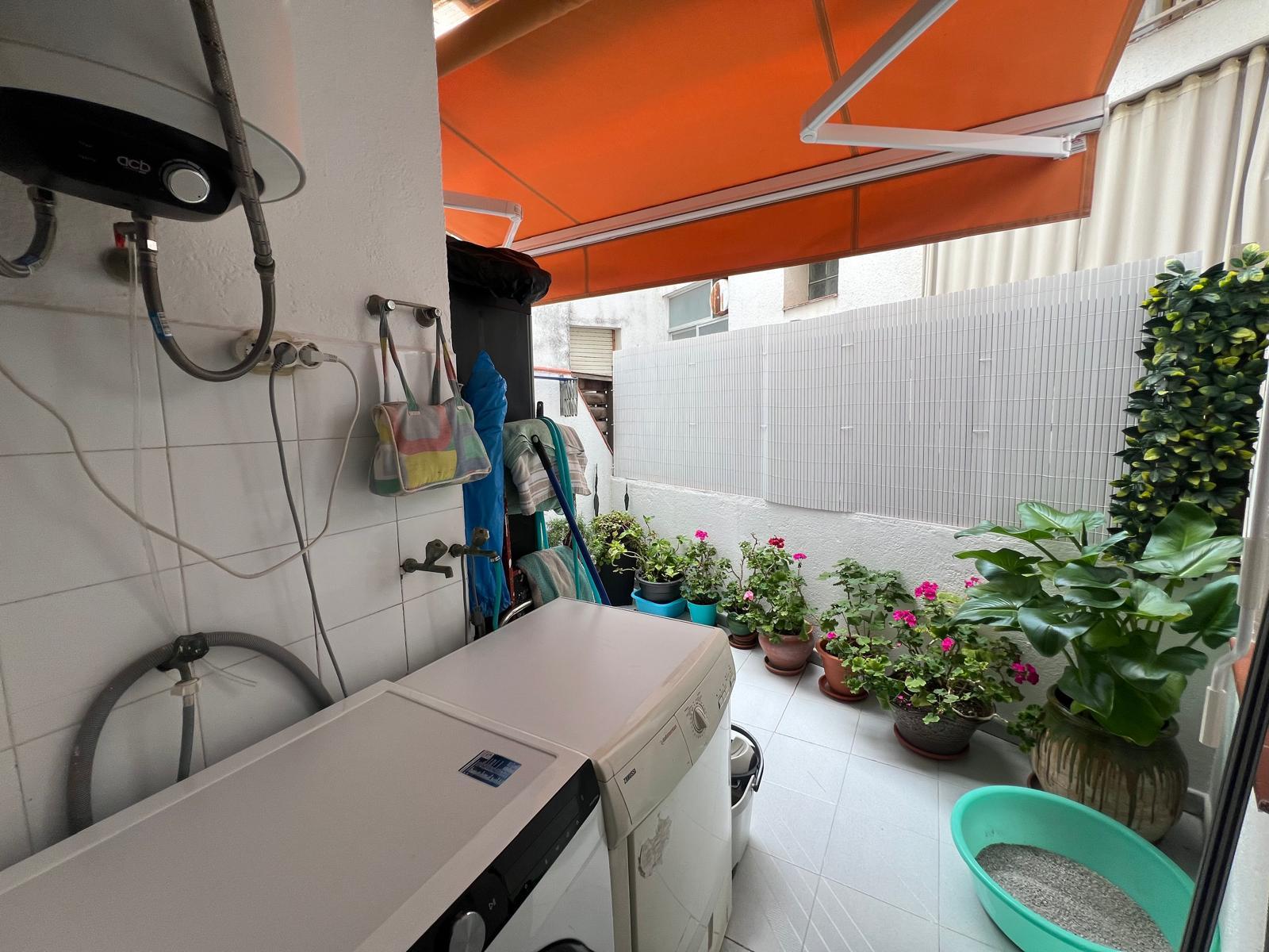 Venta de apartamento en Coma - Ruga