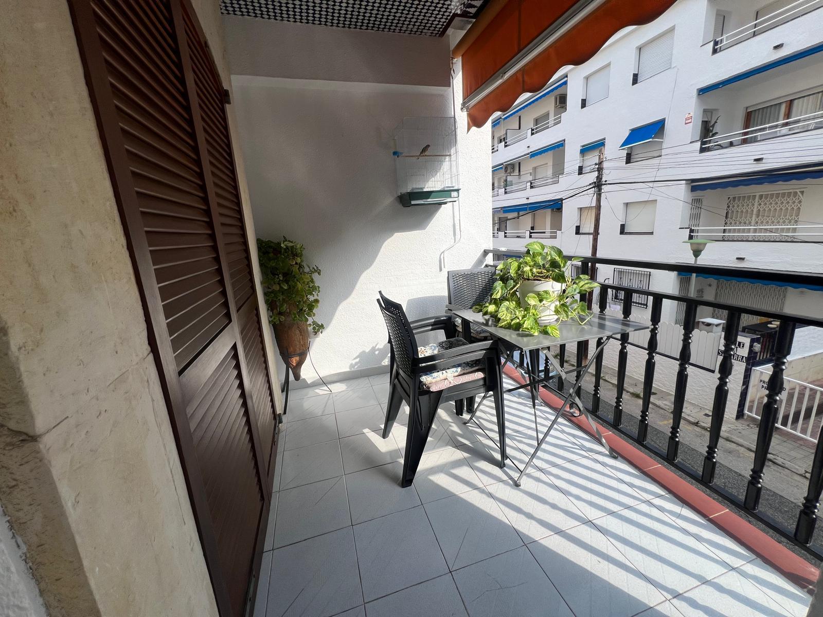 Venta de apartamento en Coma - Ruga