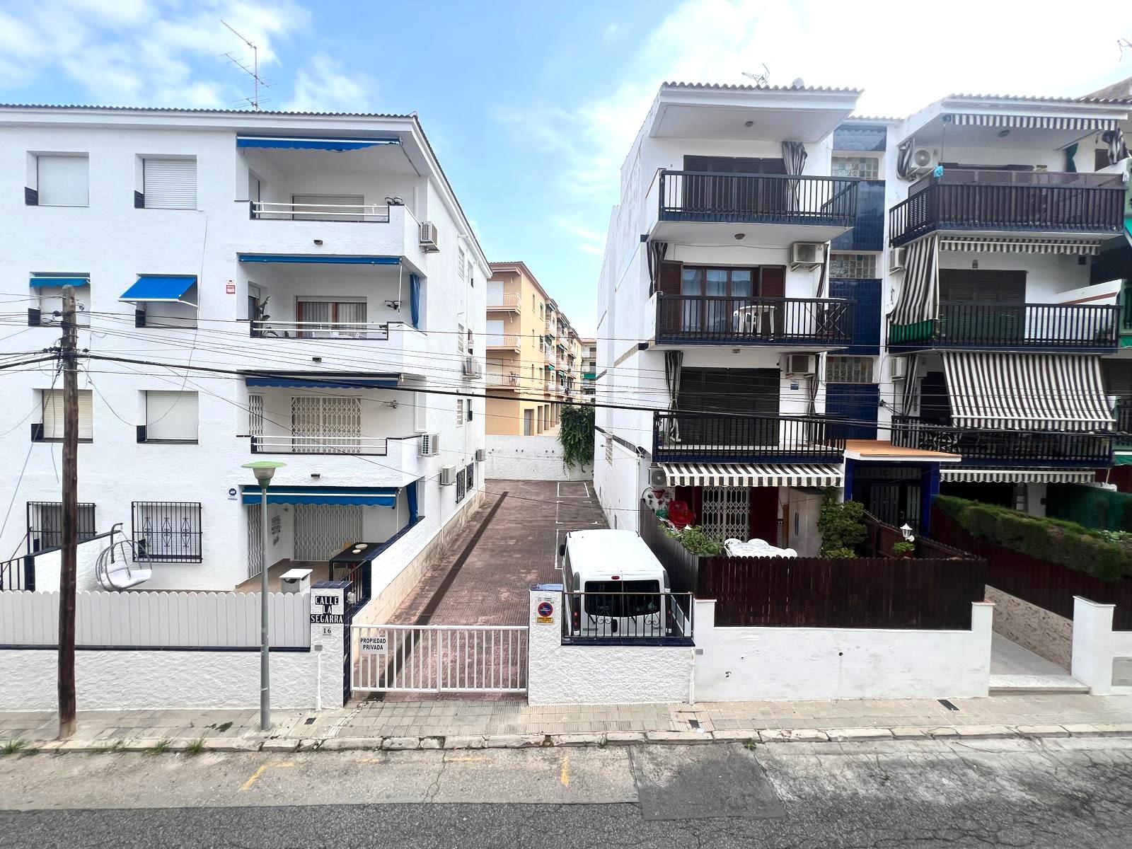 Venta de apartamento en Coma - Ruga