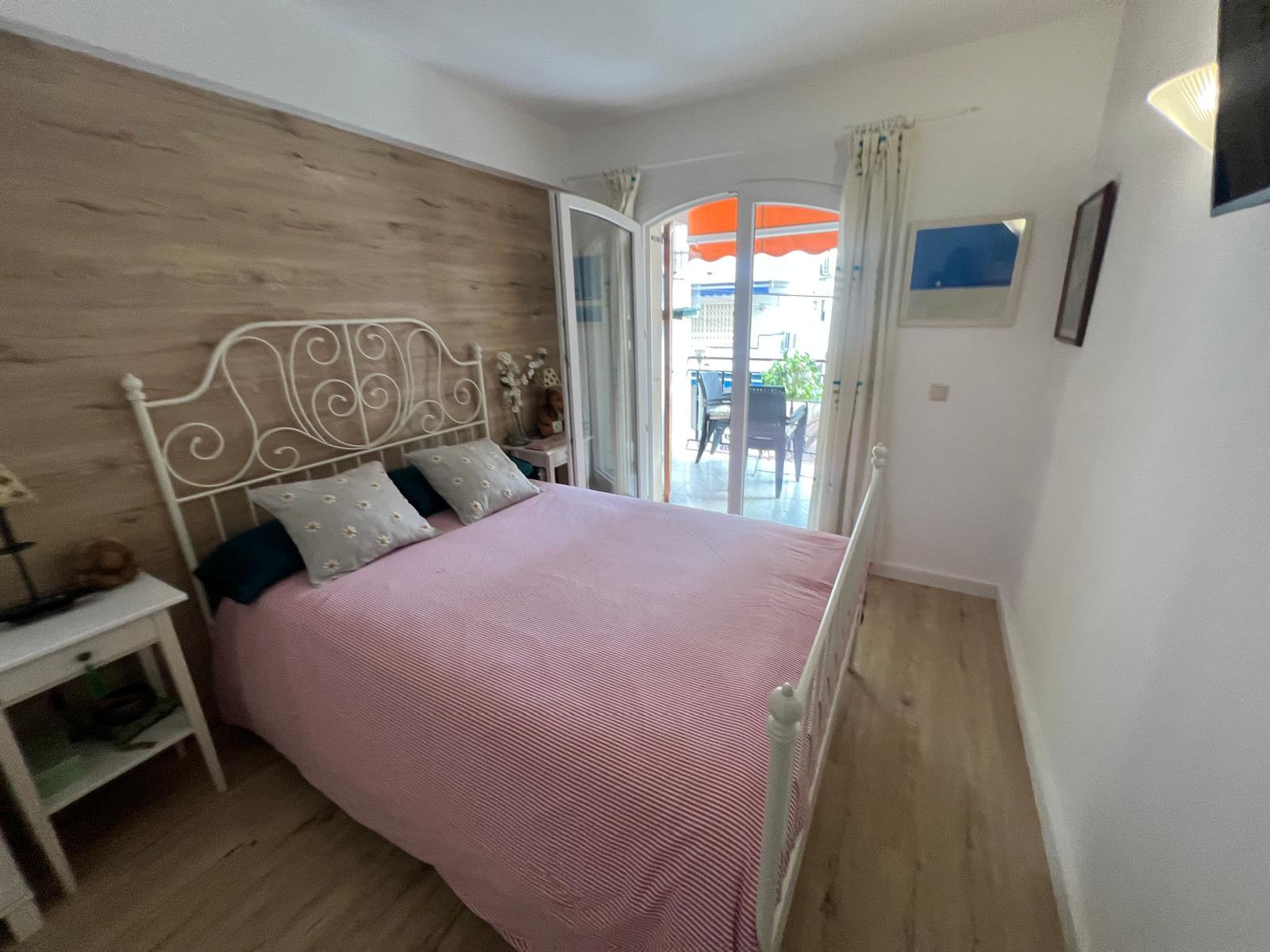 Venta de apartamento en Coma - Ruga