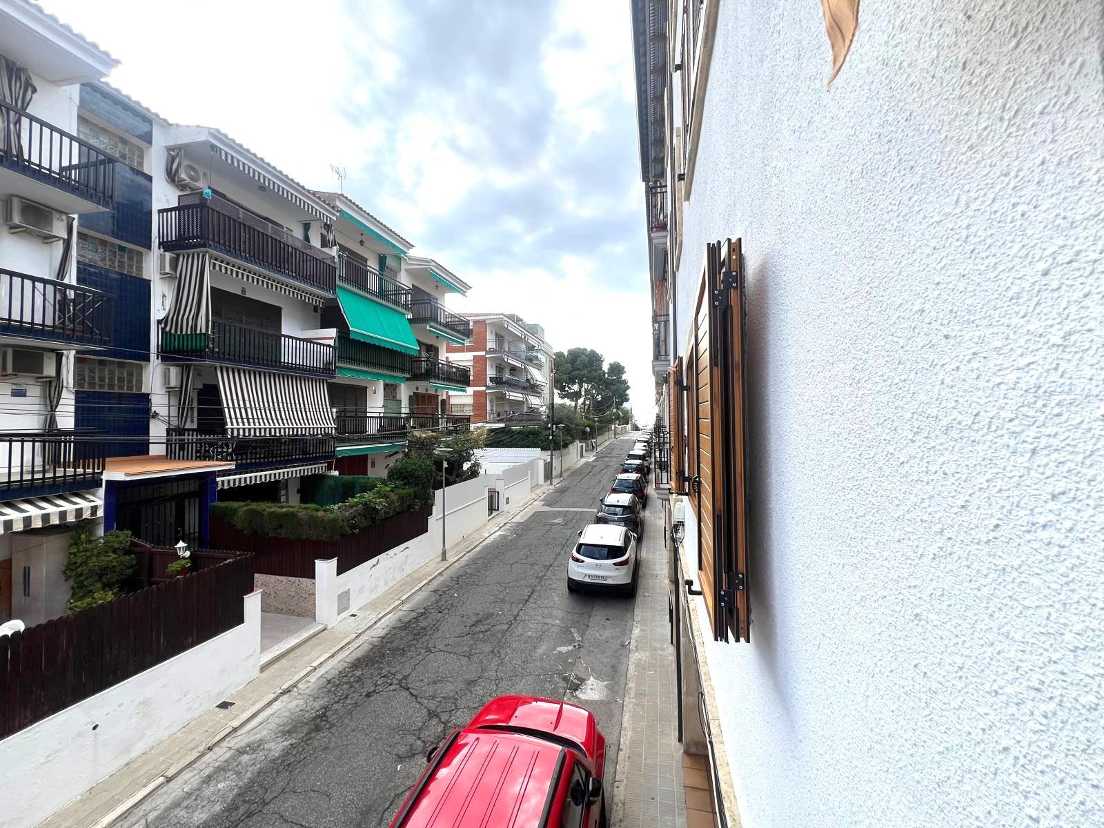 Venta de apartamento en Coma - Ruga