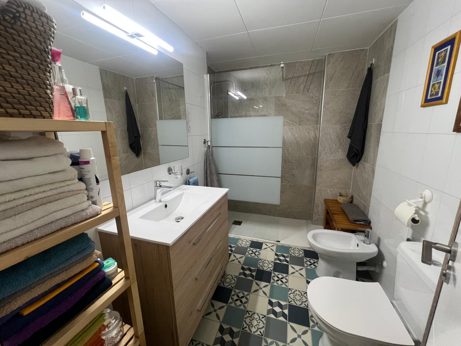 Venta de apartamento en Coma - Ruga