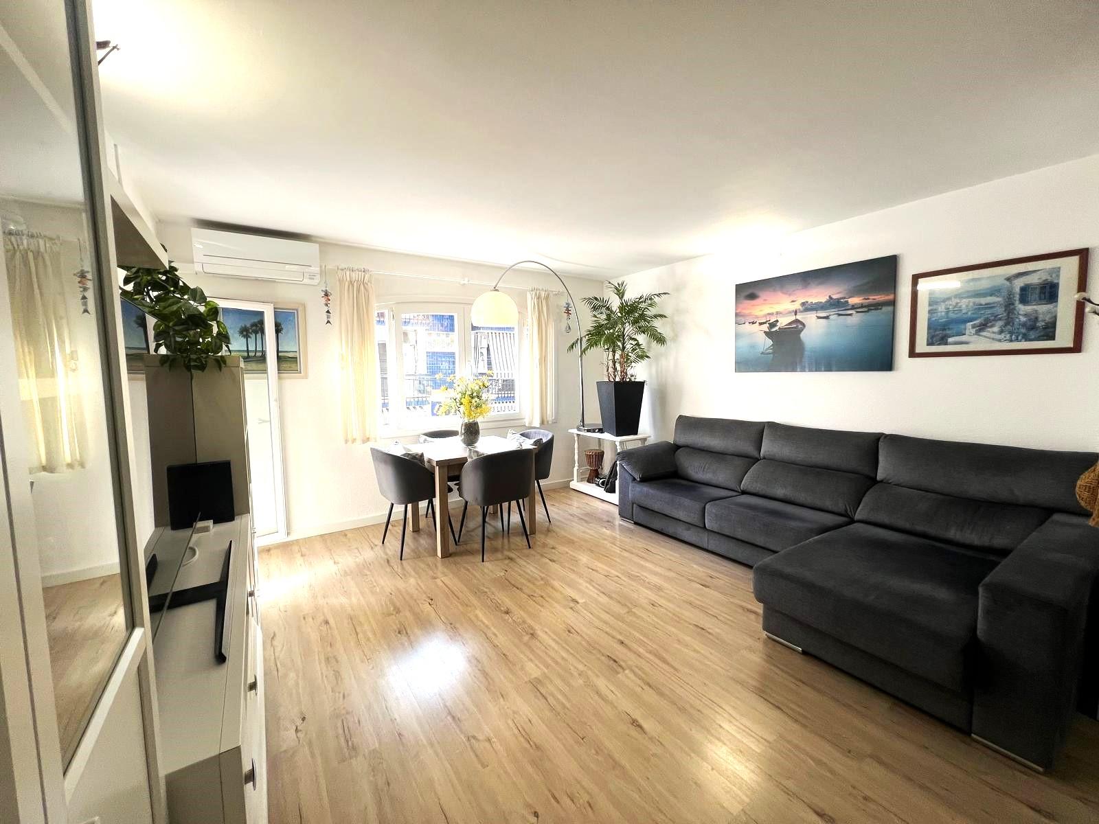 Venta de apartamento en Coma - Ruga