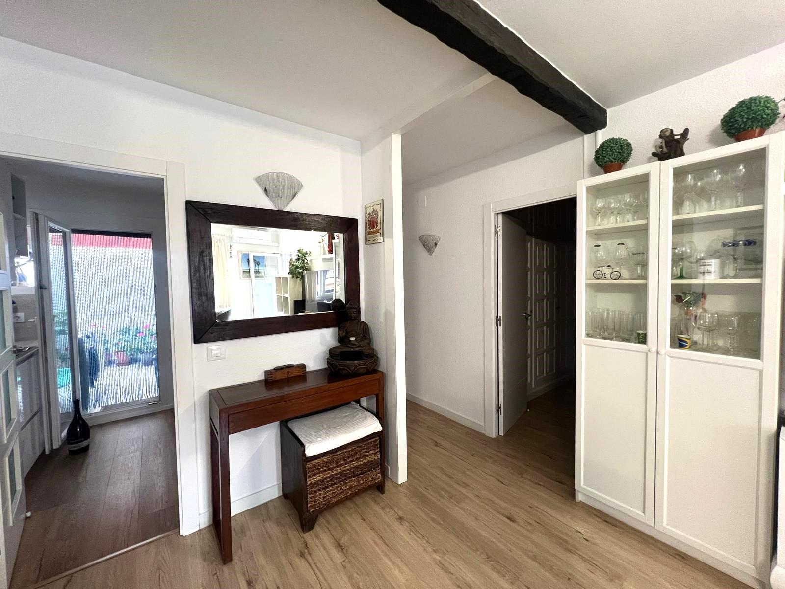 Venta de apartamento en Coma - Ruga