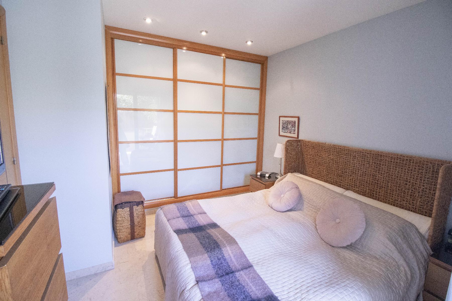 Venta de apartamento en Coma - Ruga