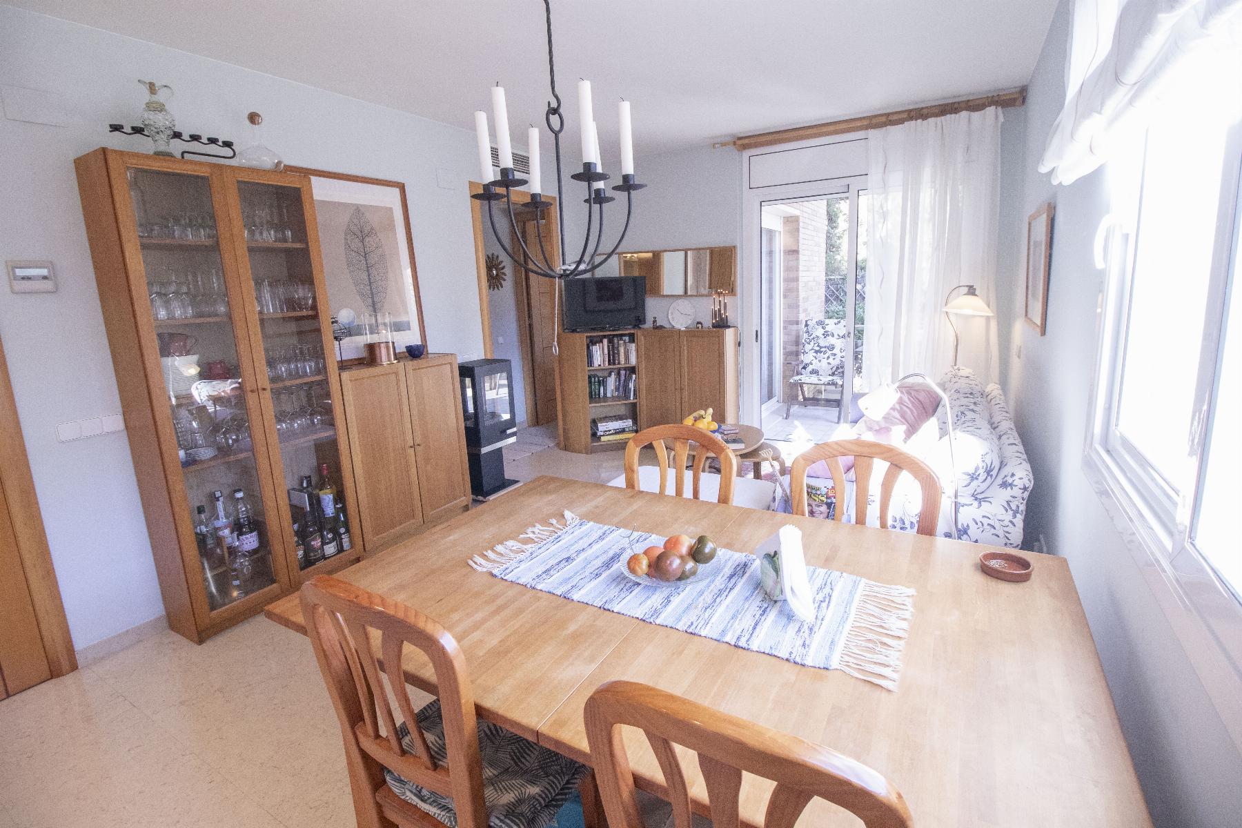 Venta de apartamento en Coma - Ruga