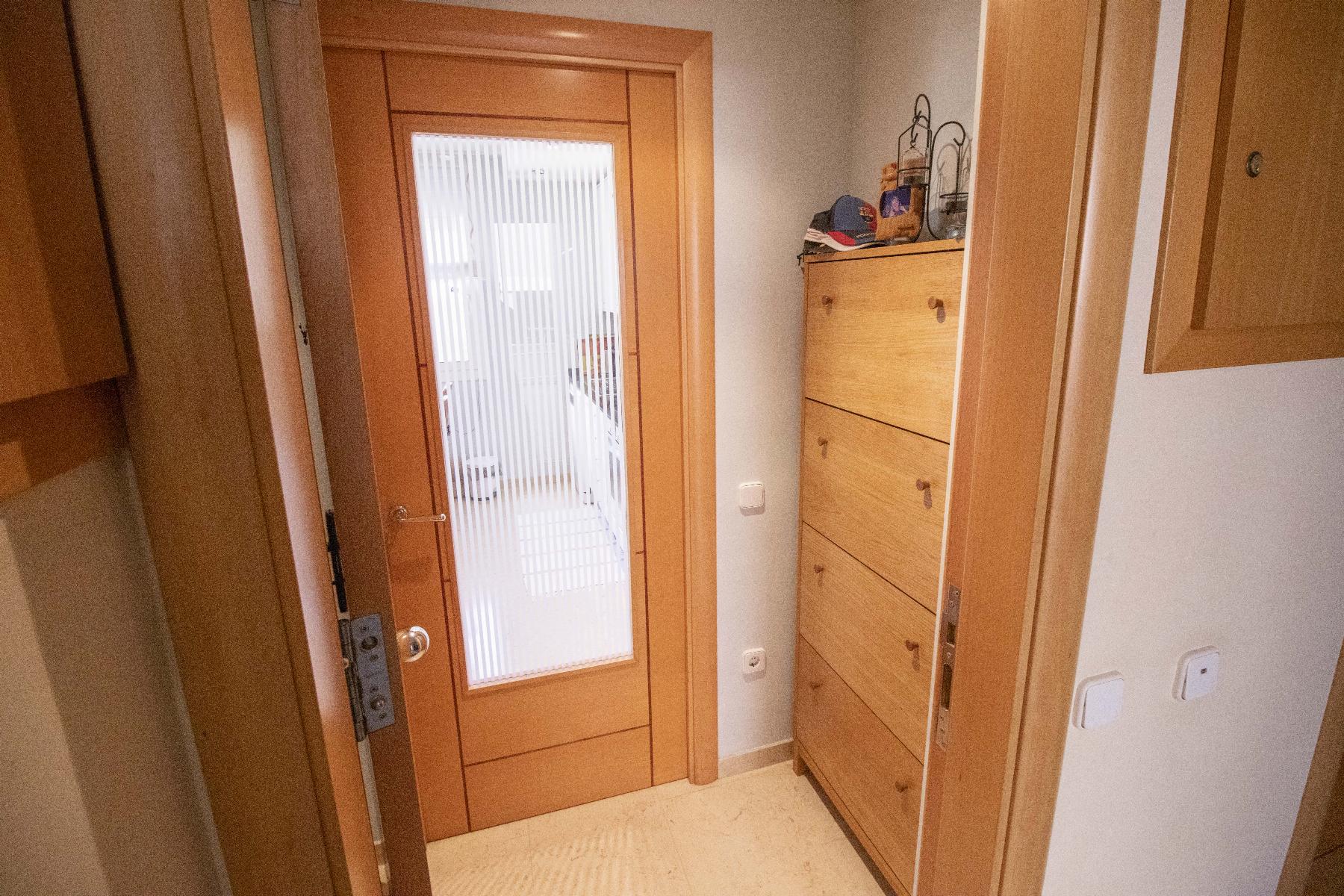 Venta de apartamento en Coma - Ruga