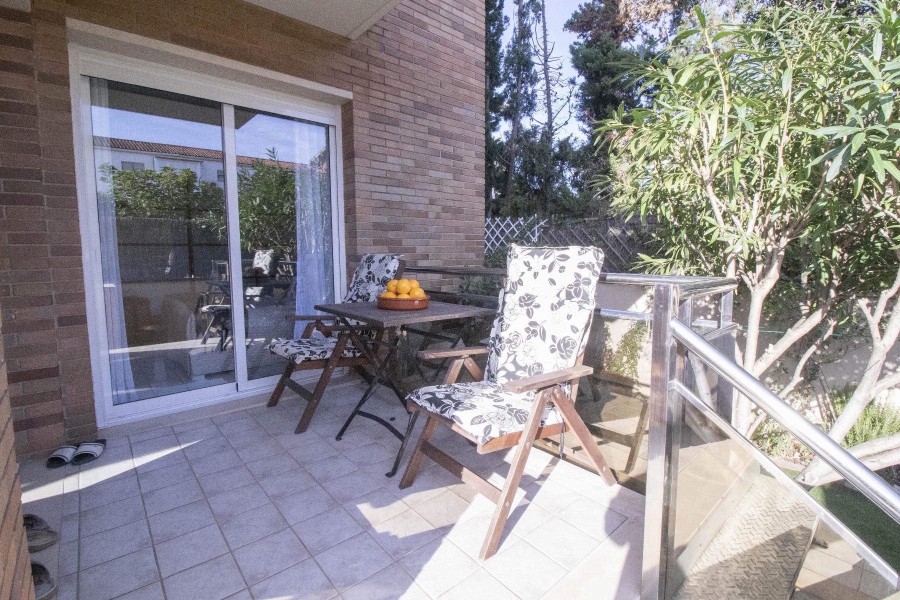 Venta de apartamento en Coma - Ruga