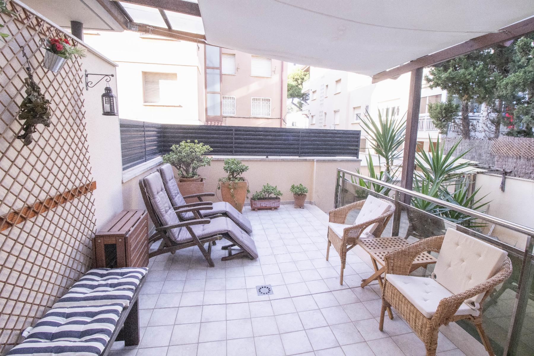 Venta de apartamento en Coma - Ruga