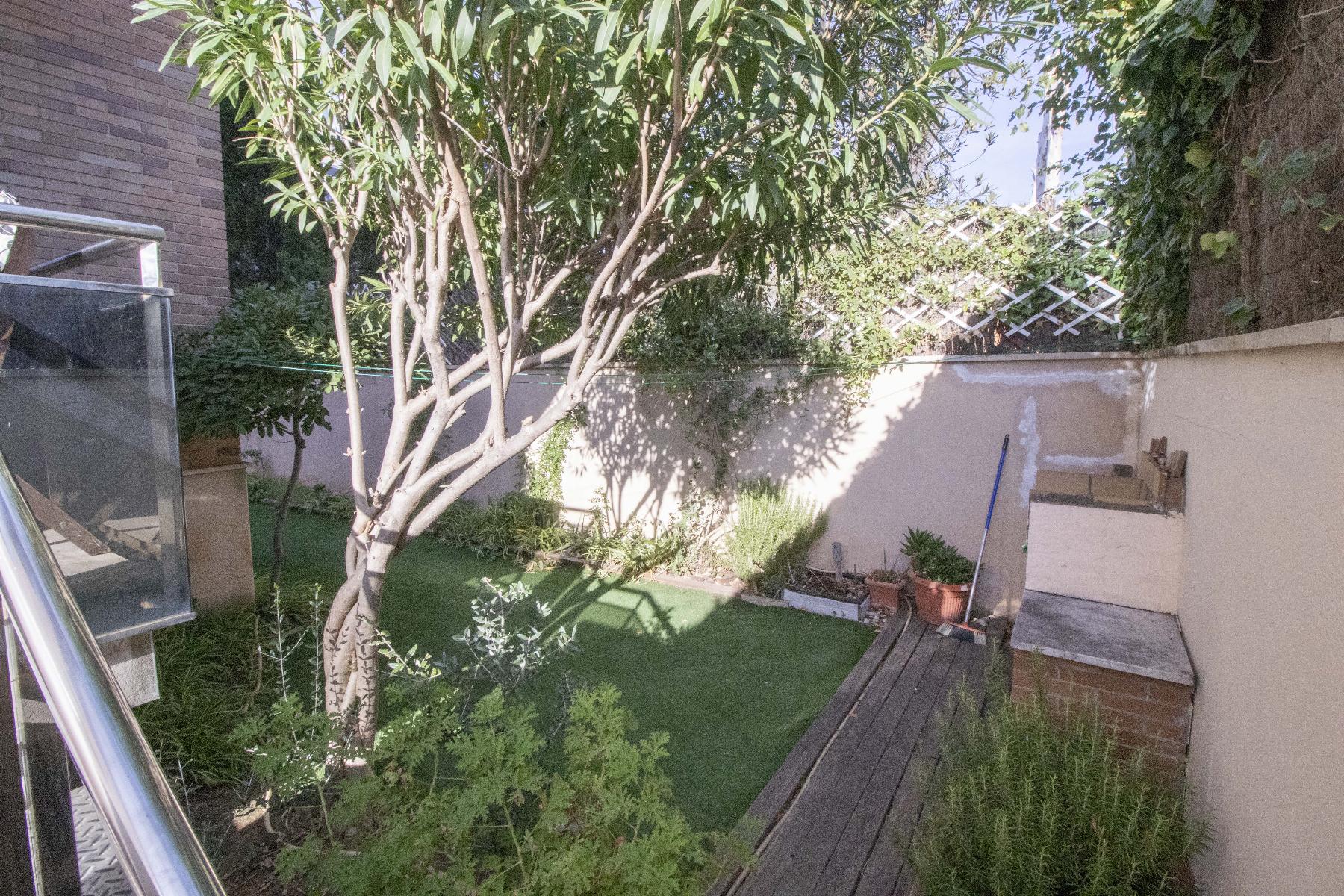 Venta de apartamento en Coma - Ruga