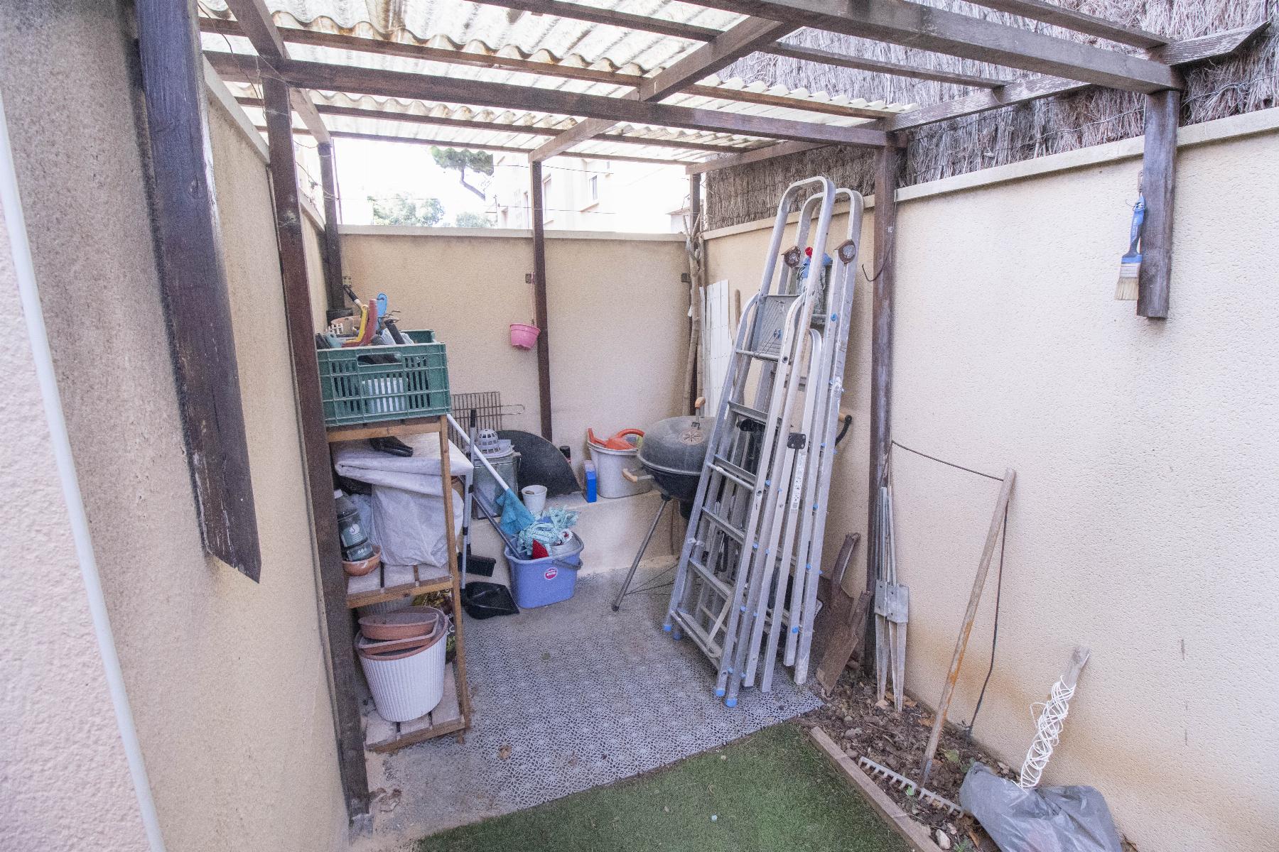 Venta de apartamento en Coma - Ruga