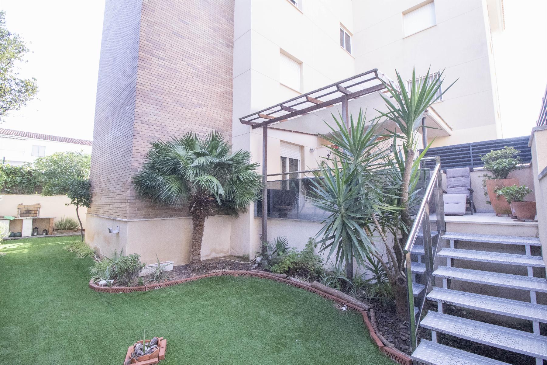 Venta de apartamento en Coma - Ruga