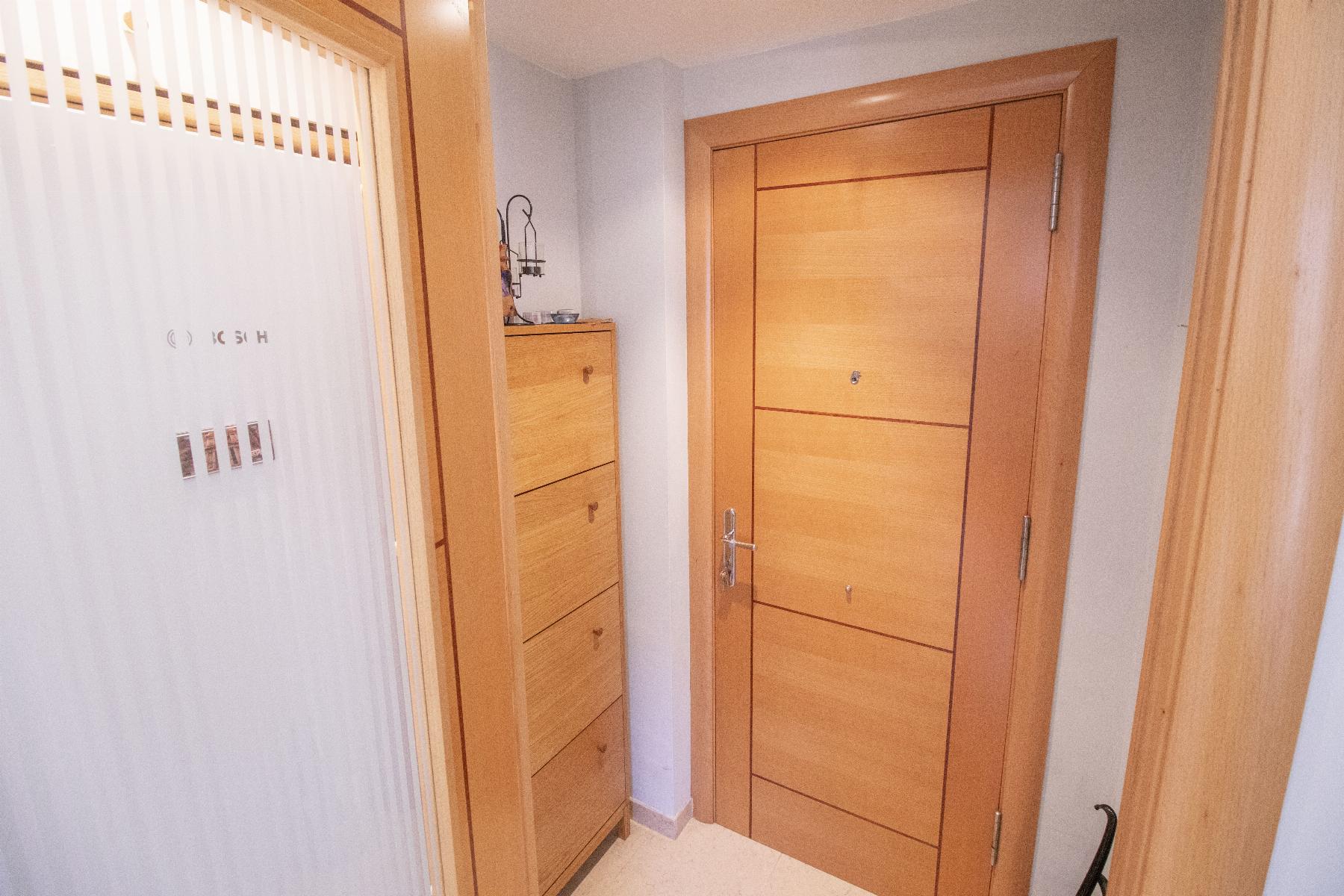 Venta de apartamento en Coma - Ruga