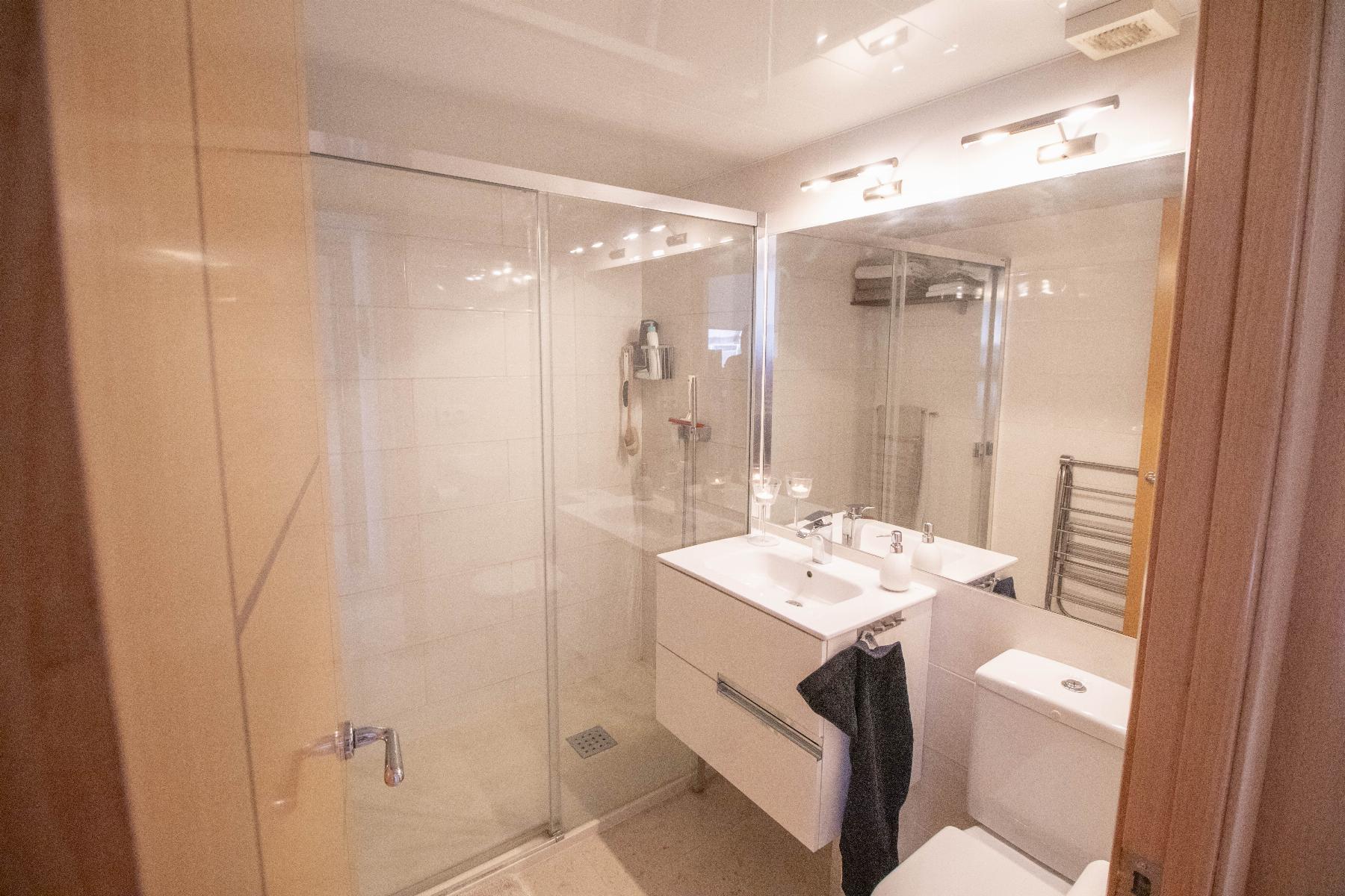 Venta de apartamento en Coma - Ruga