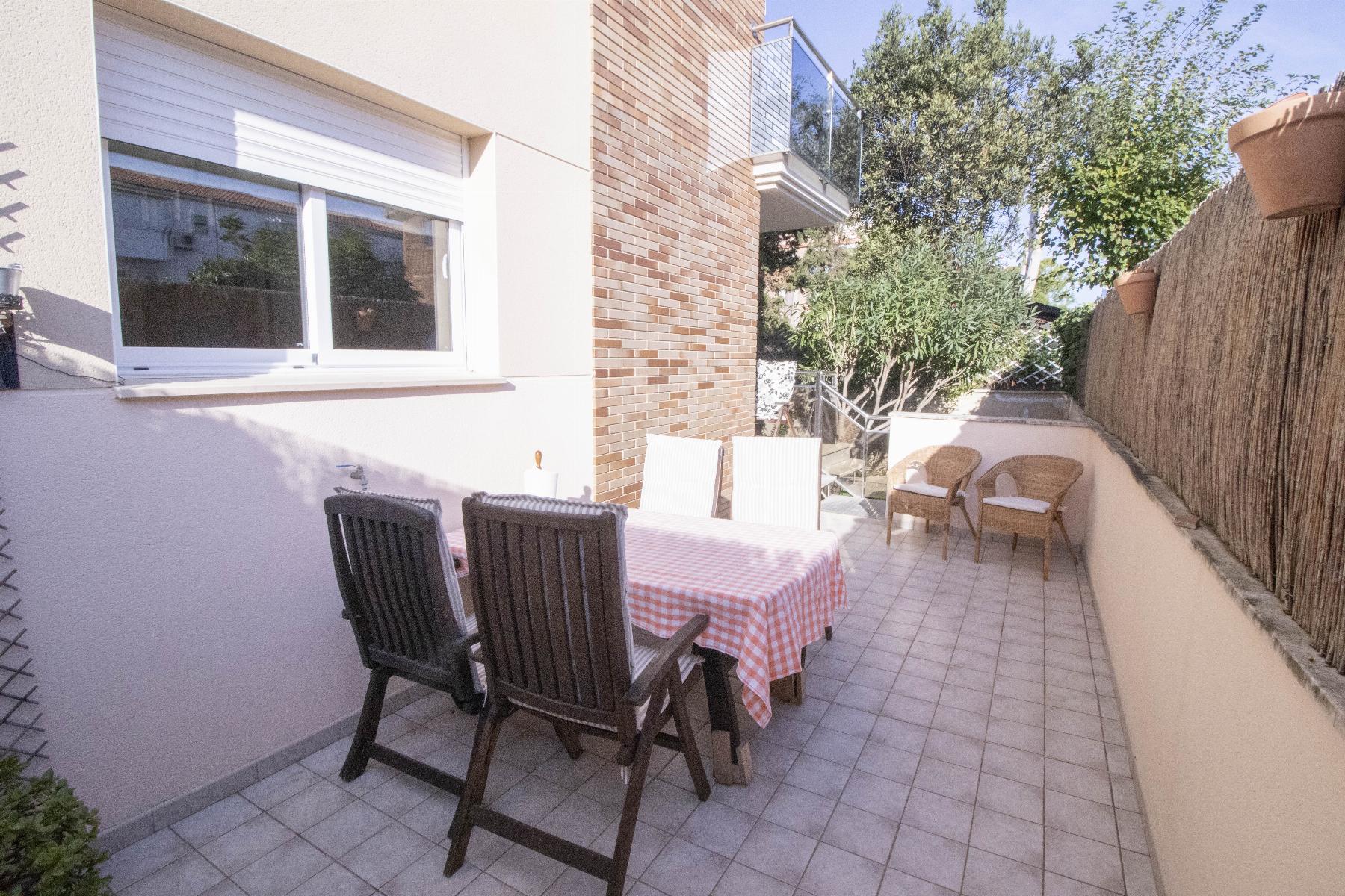 Venta de apartamento en Coma - Ruga