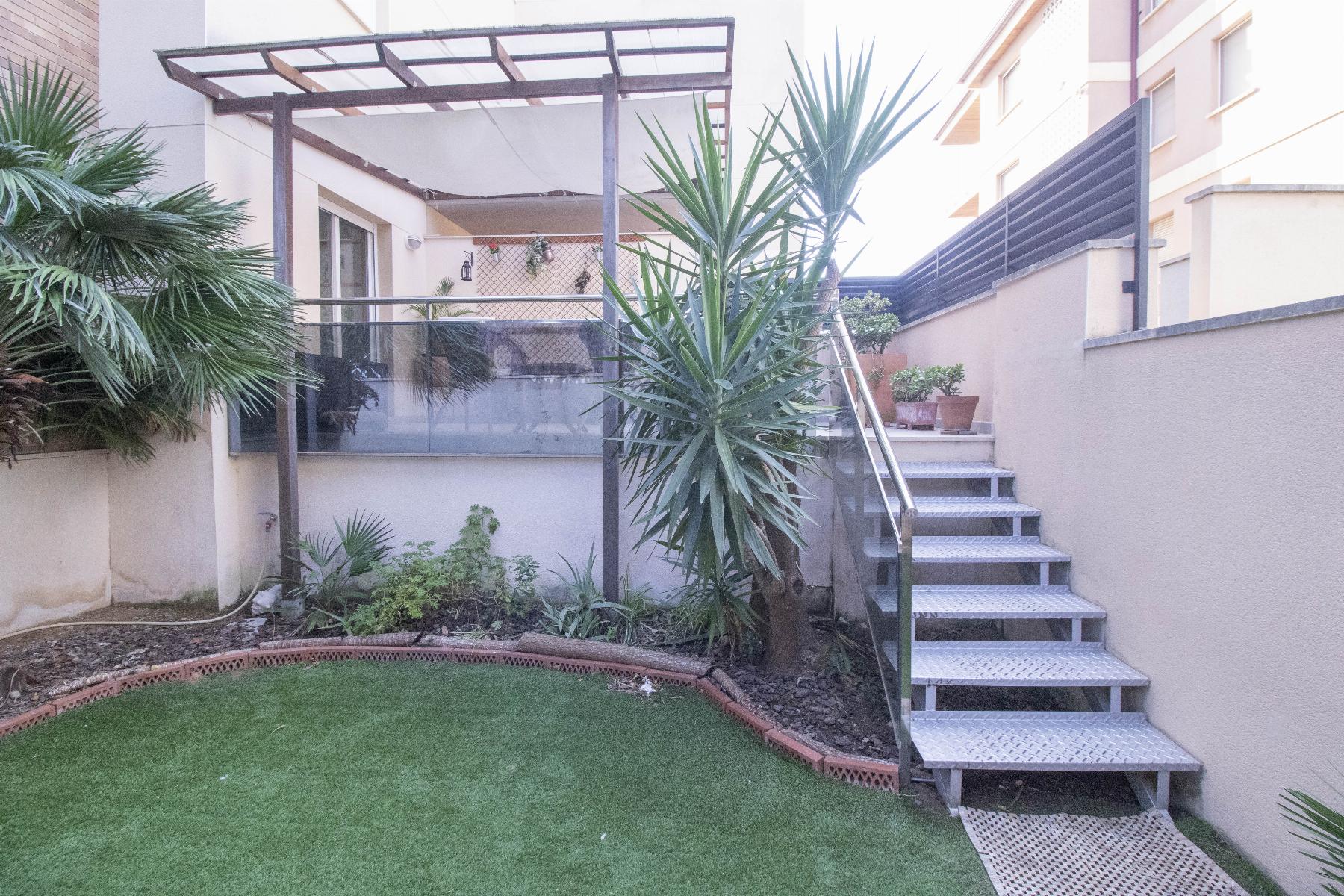 Venta de apartamento en Coma - Ruga