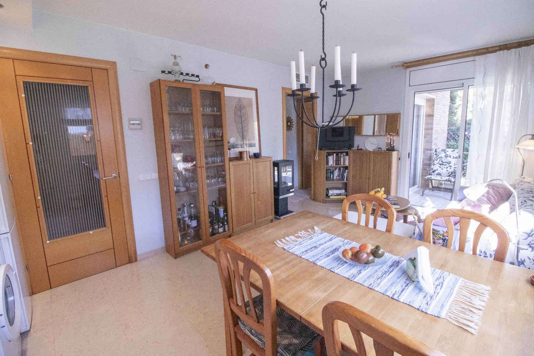 Venta de apartamento en Coma - Ruga