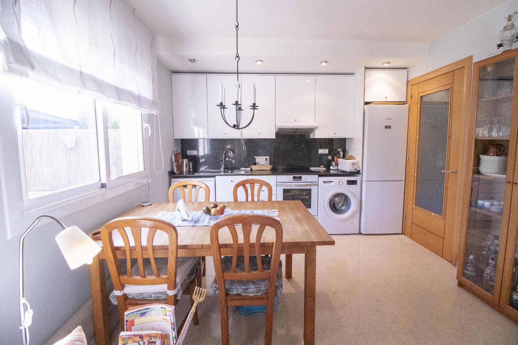 Venta de apartamento en Coma - Ruga