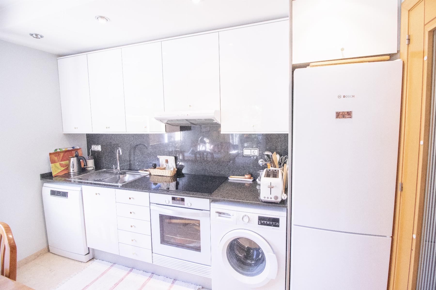 Venta de apartamento en Coma - Ruga