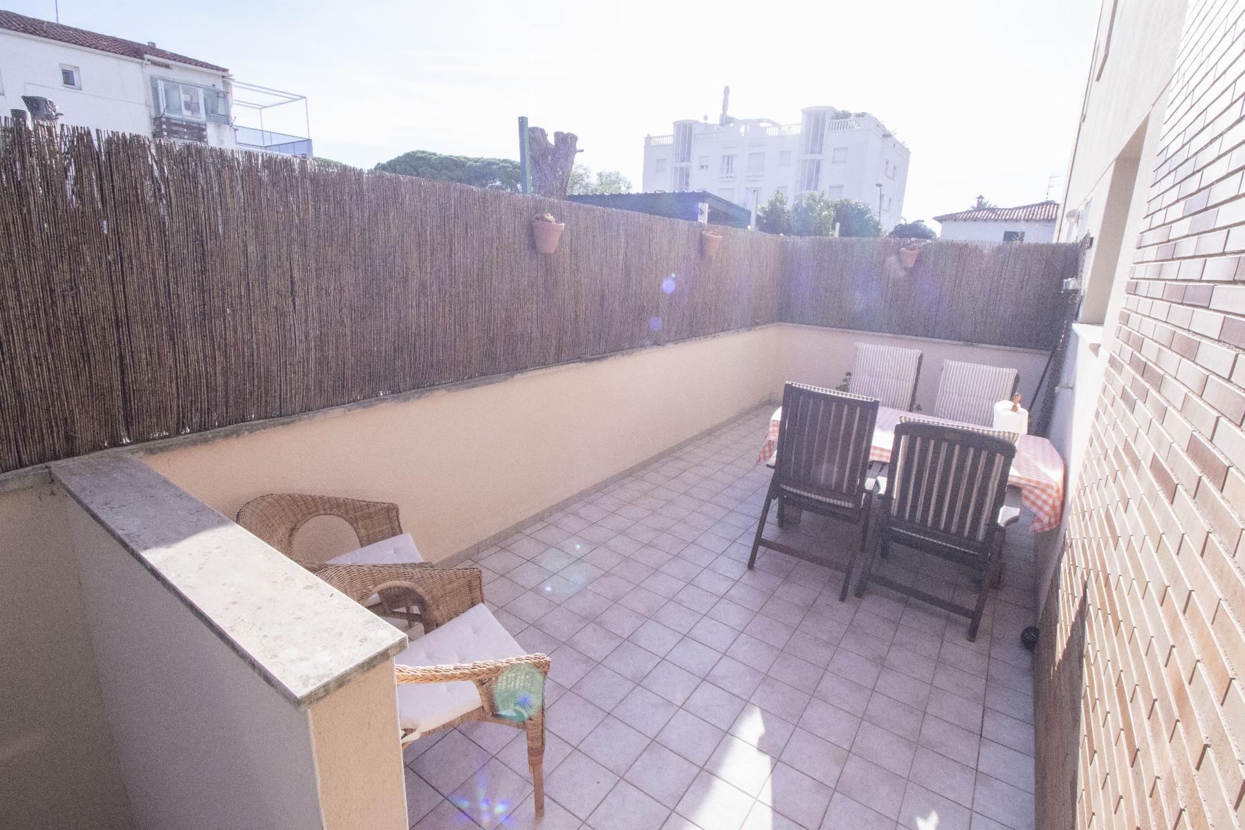 Venta de apartamento en Coma - Ruga