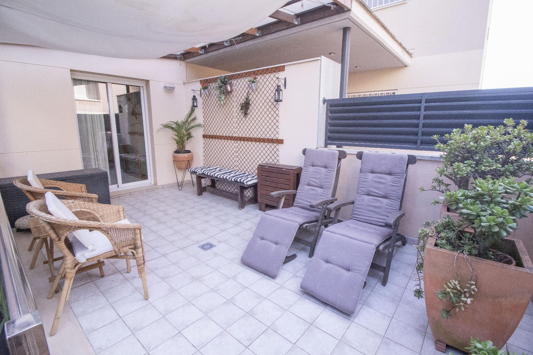 Venta de apartamento en Coma - Ruga