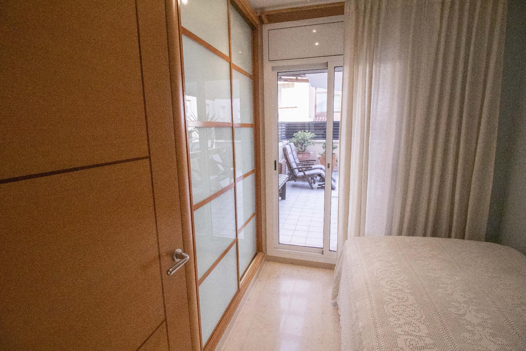 Venta de apartamento en Coma - Ruga