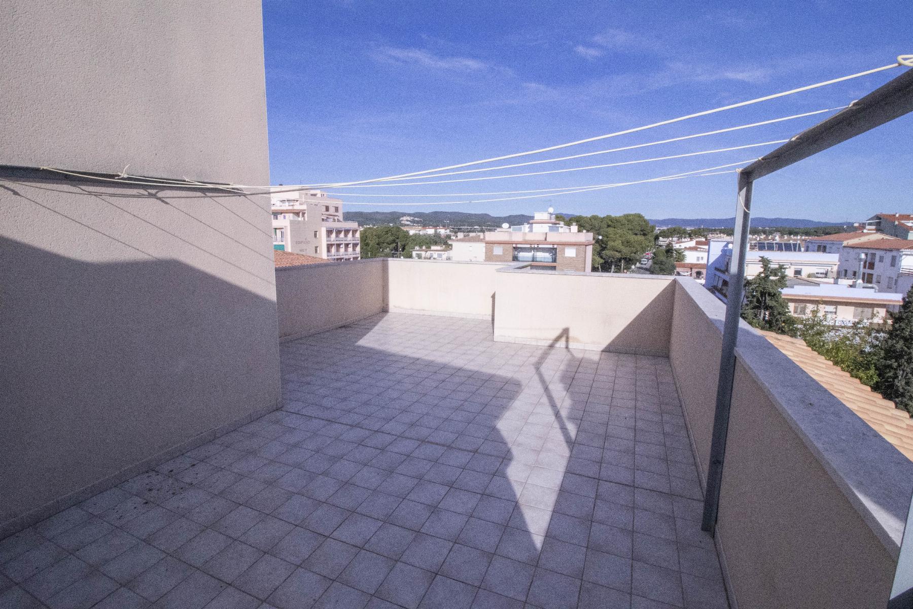 Venta de apartamento en Coma - Ruga