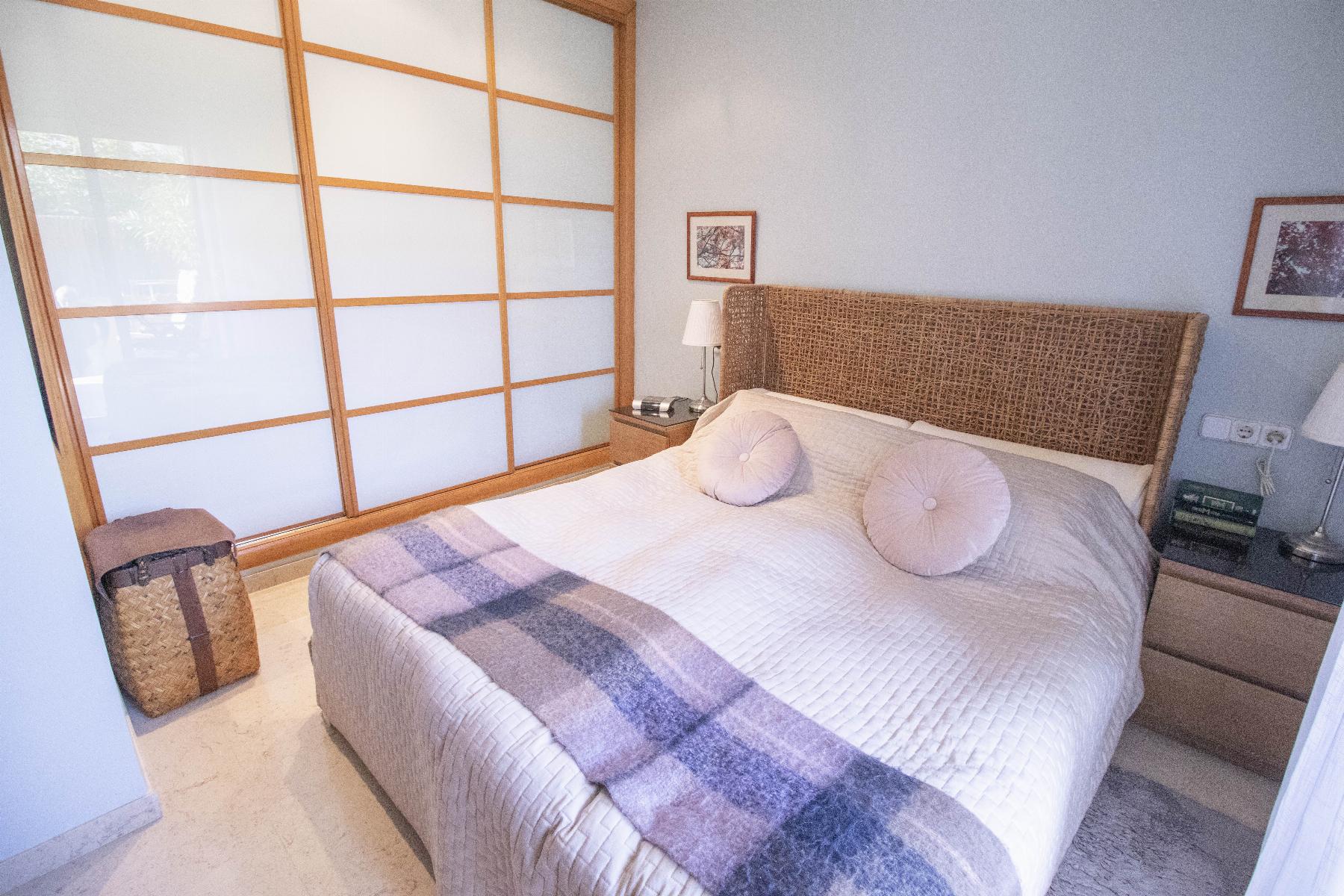 Venta de apartamento en Coma - Ruga