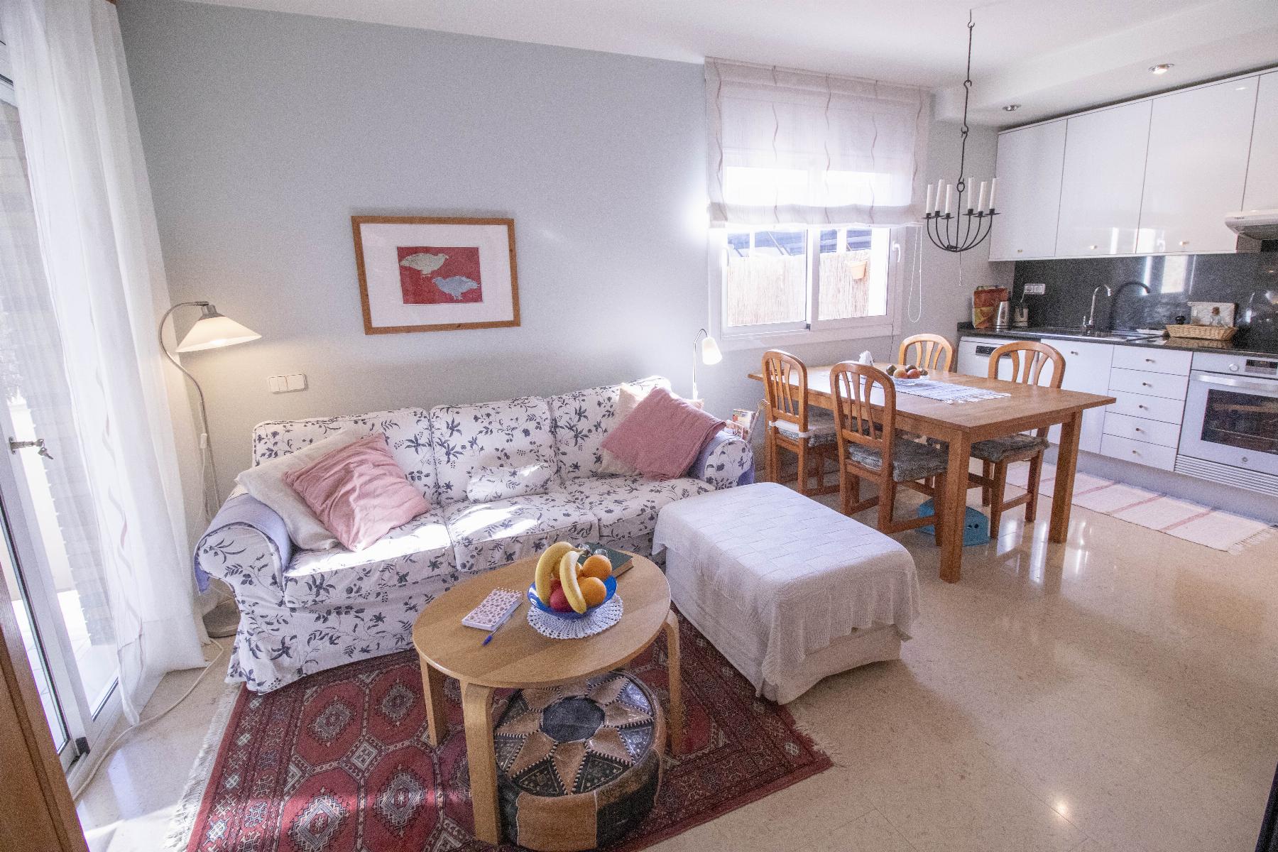 Venta de apartamento en Coma - Ruga