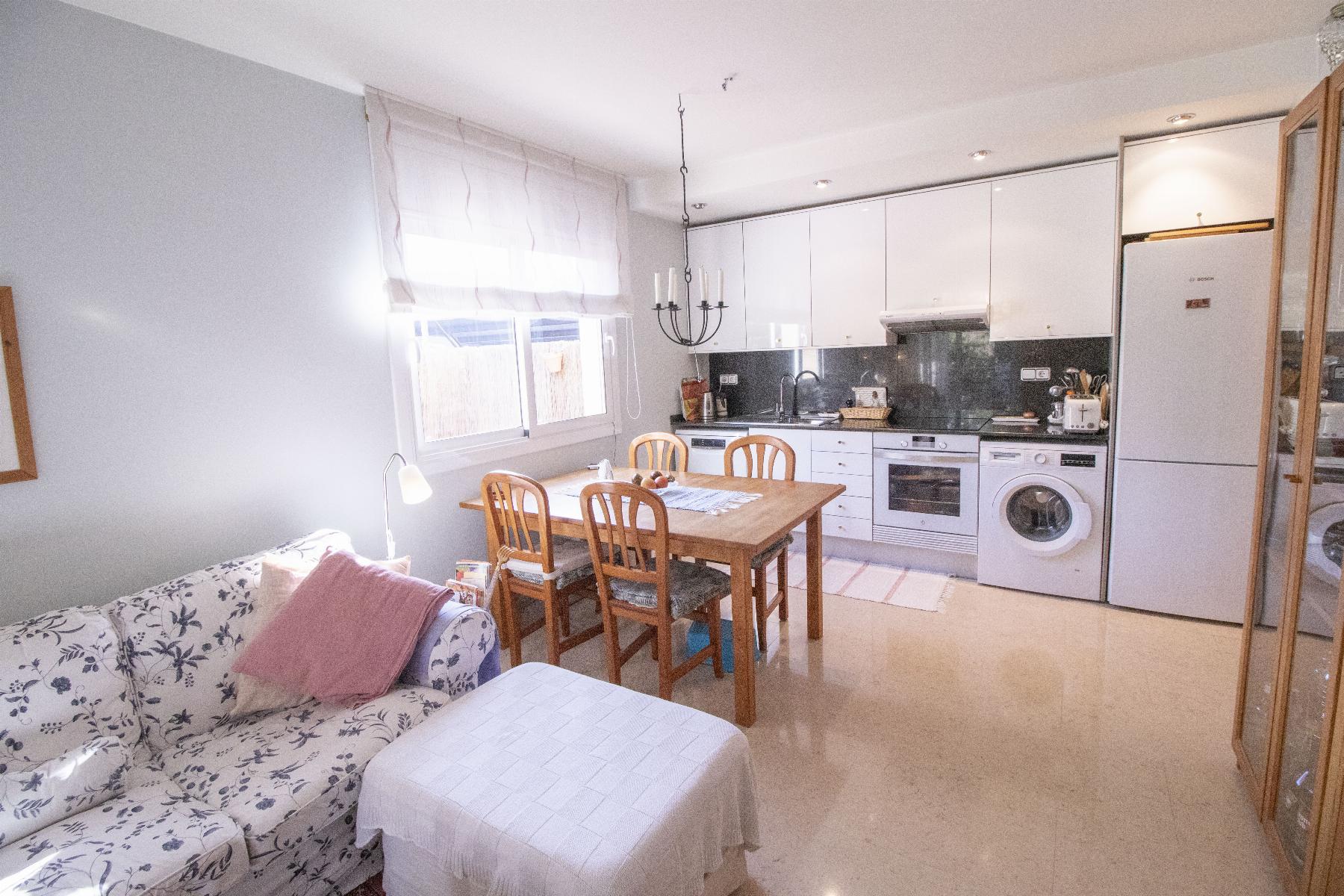 Venta de apartamento en Coma - Ruga