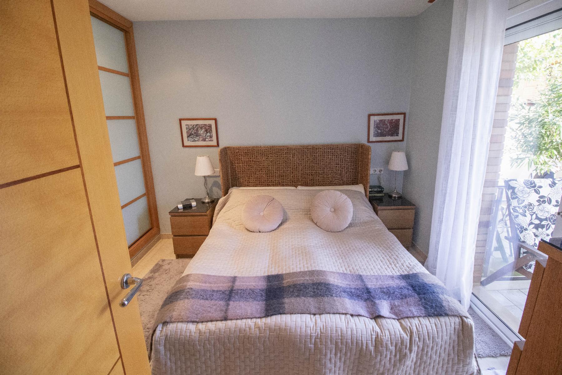 Venta de apartamento en Coma - Ruga