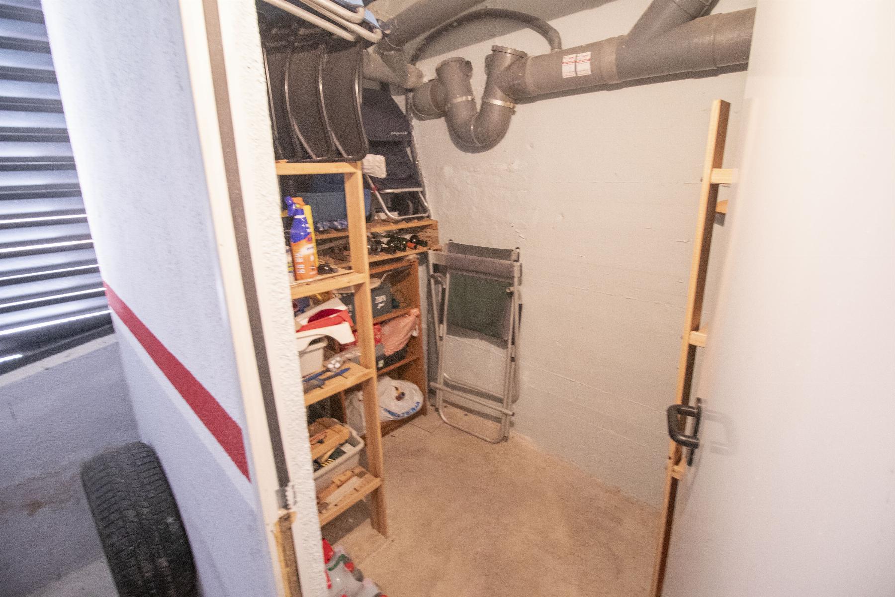 Venta de apartamento en Coma - Ruga