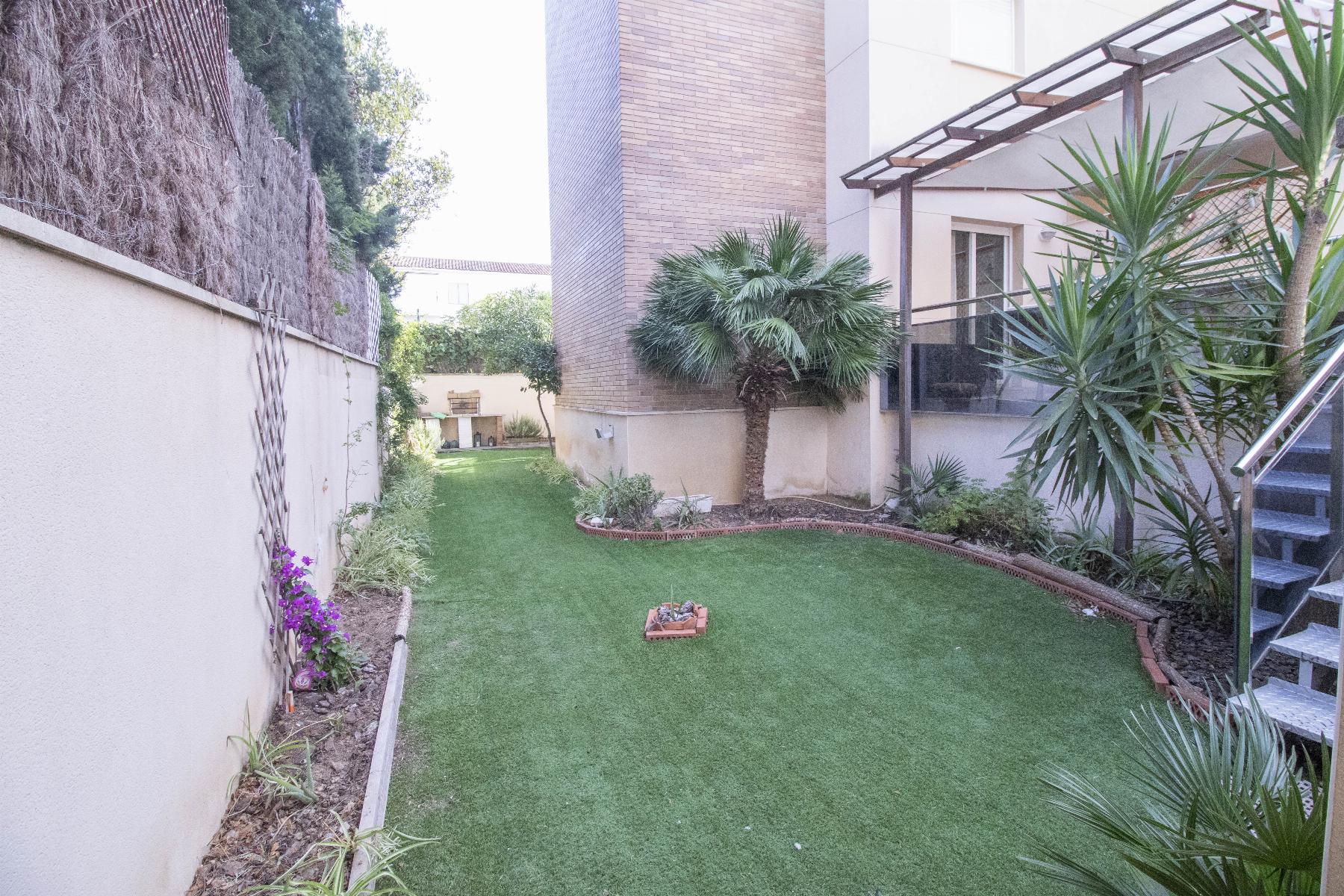 Venta de apartamento en Coma - Ruga