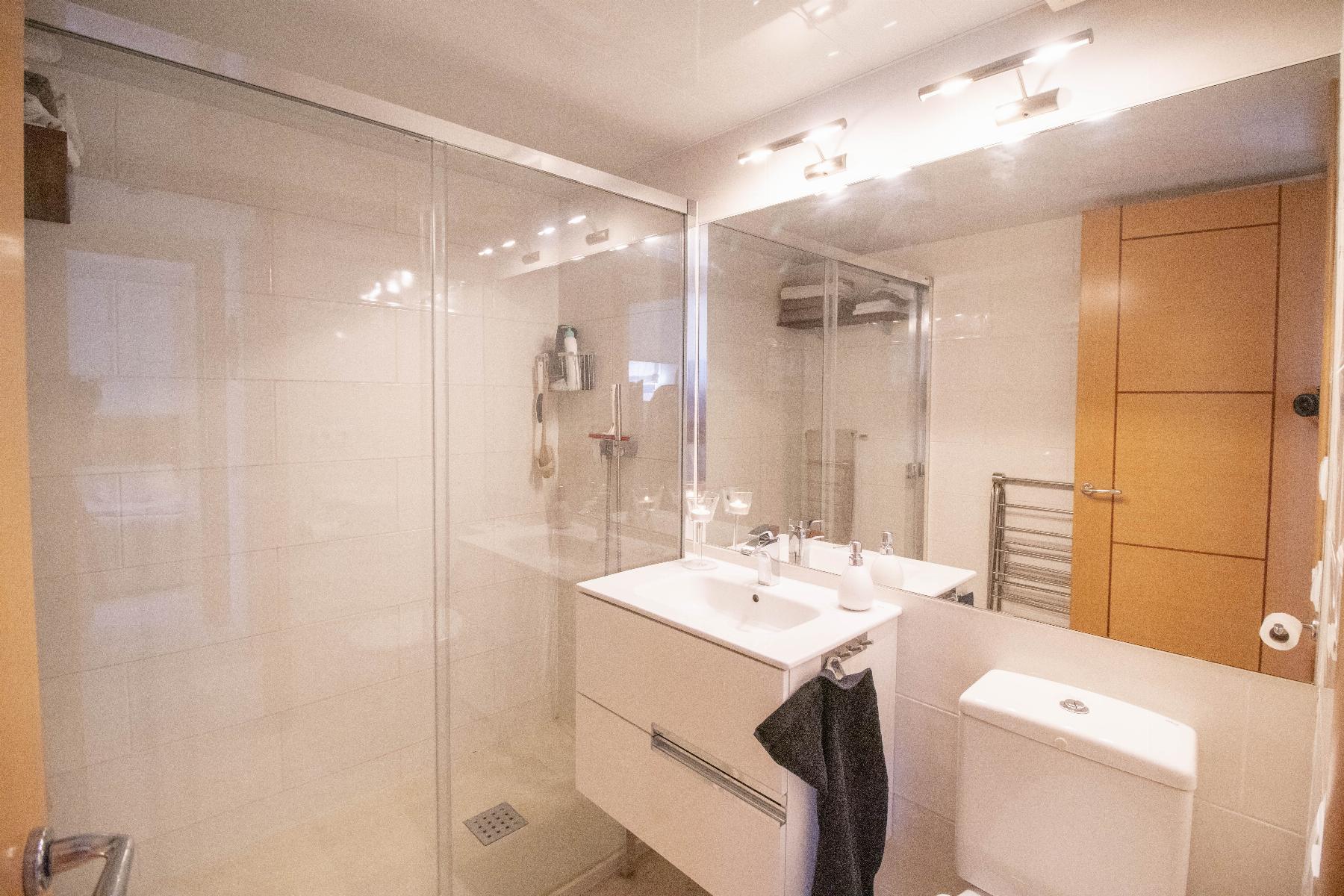 Venta de apartamento en Coma - Ruga