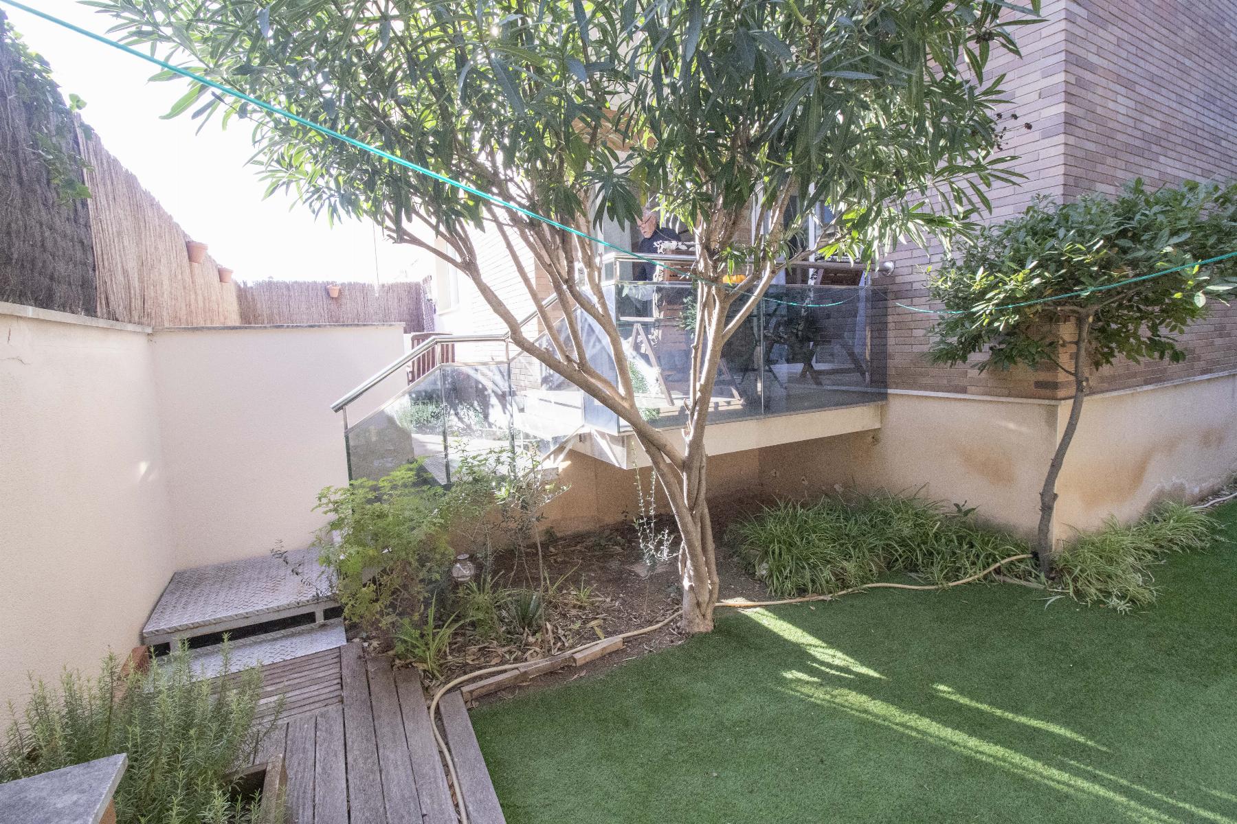 Venta de apartamento en Coma - Ruga