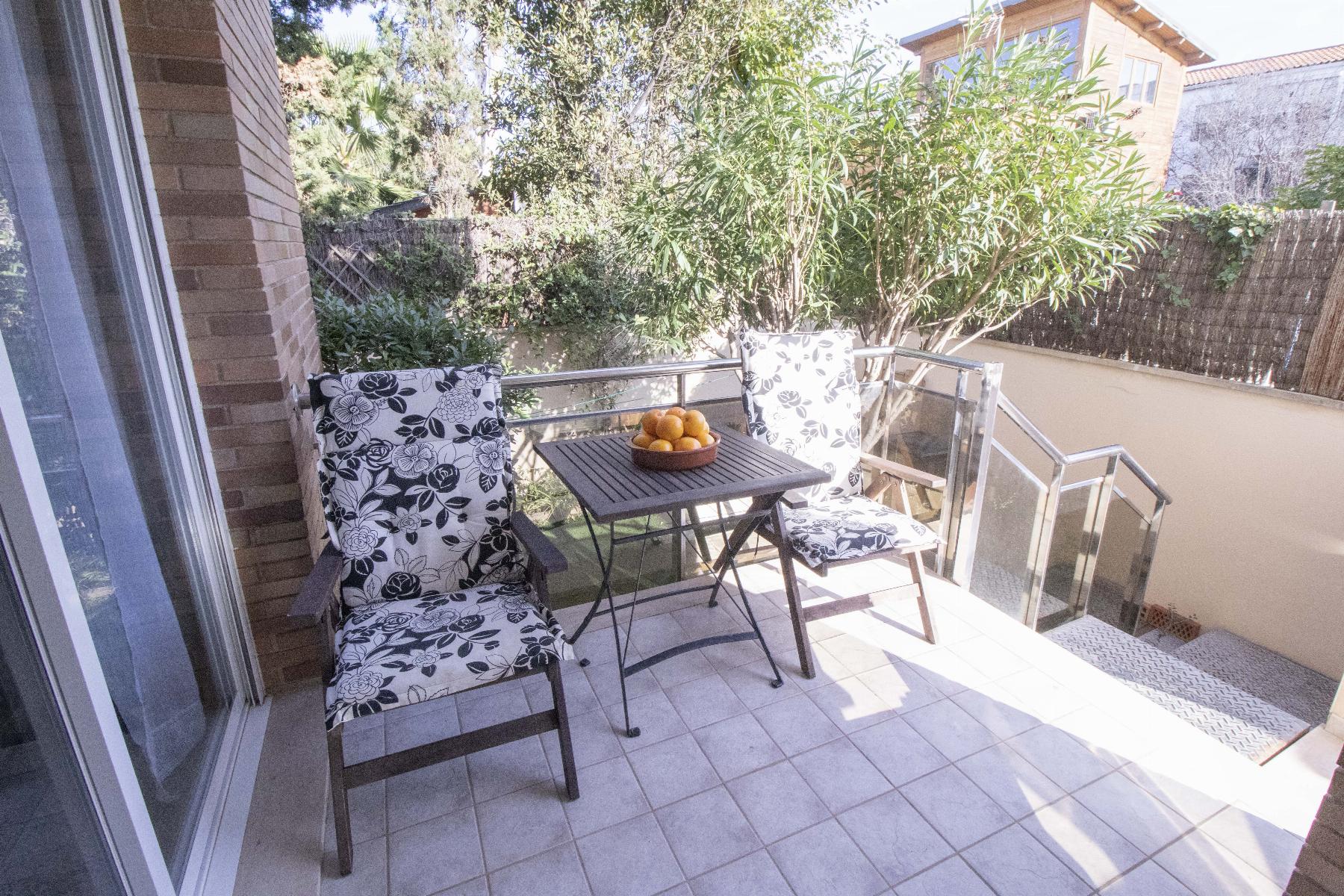 Venta de apartamento en Coma - Ruga