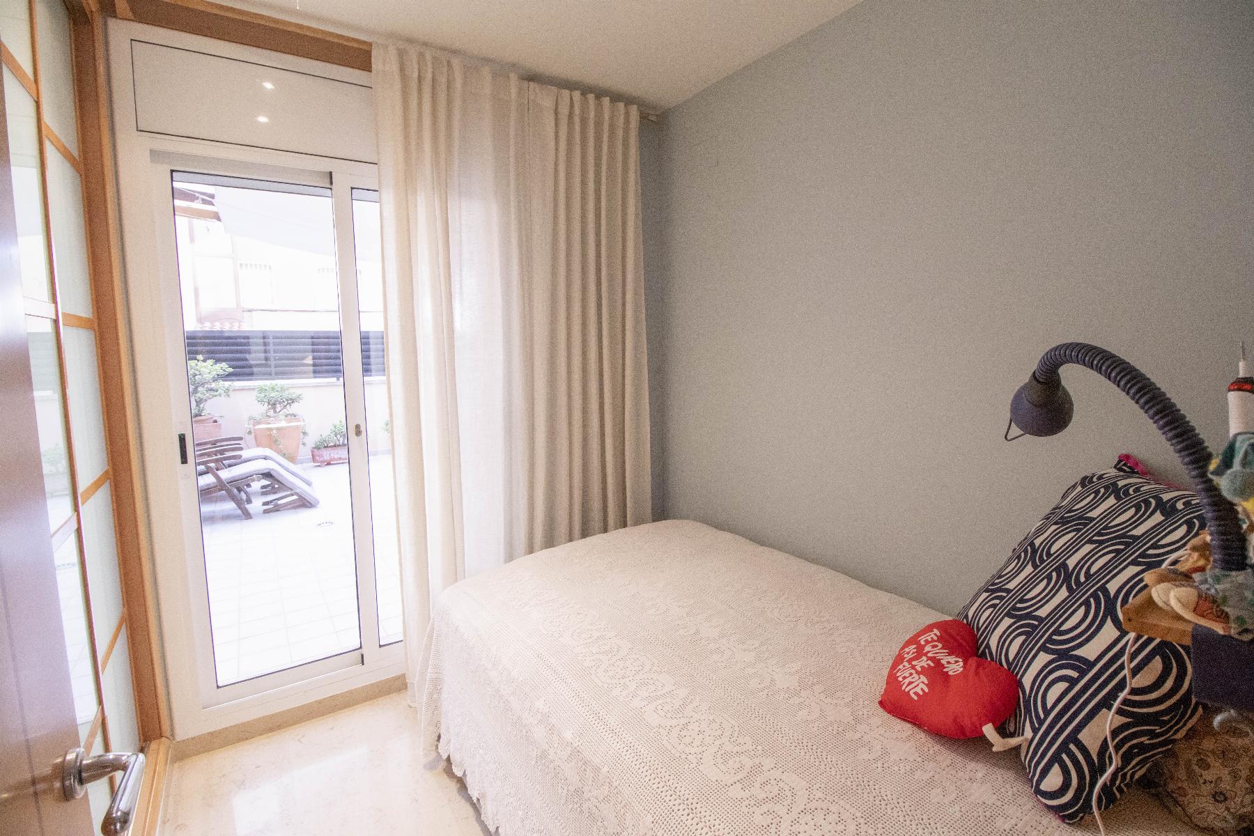 Venta de apartamento en Coma - Ruga