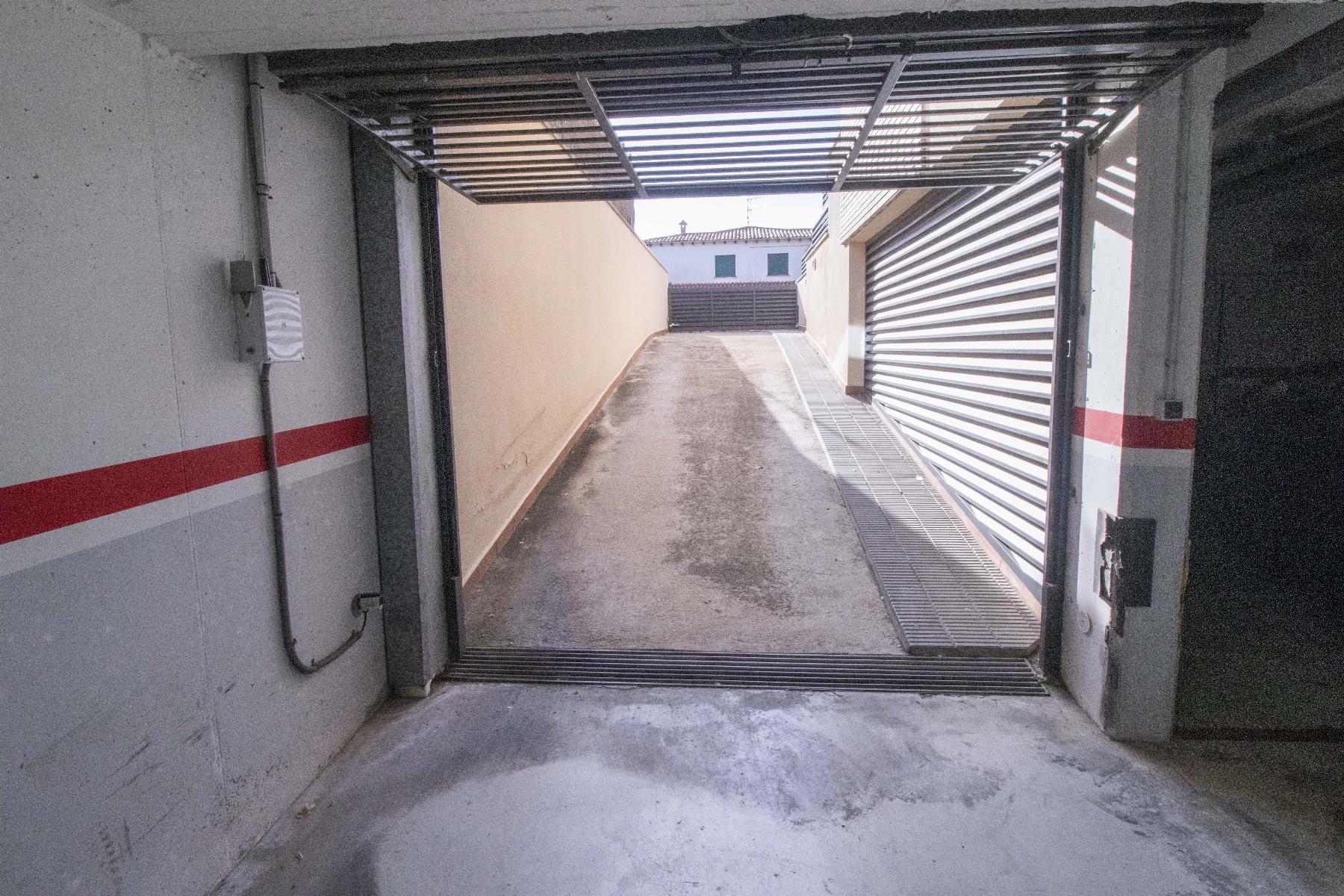 Venta de apartamento en Coma - Ruga