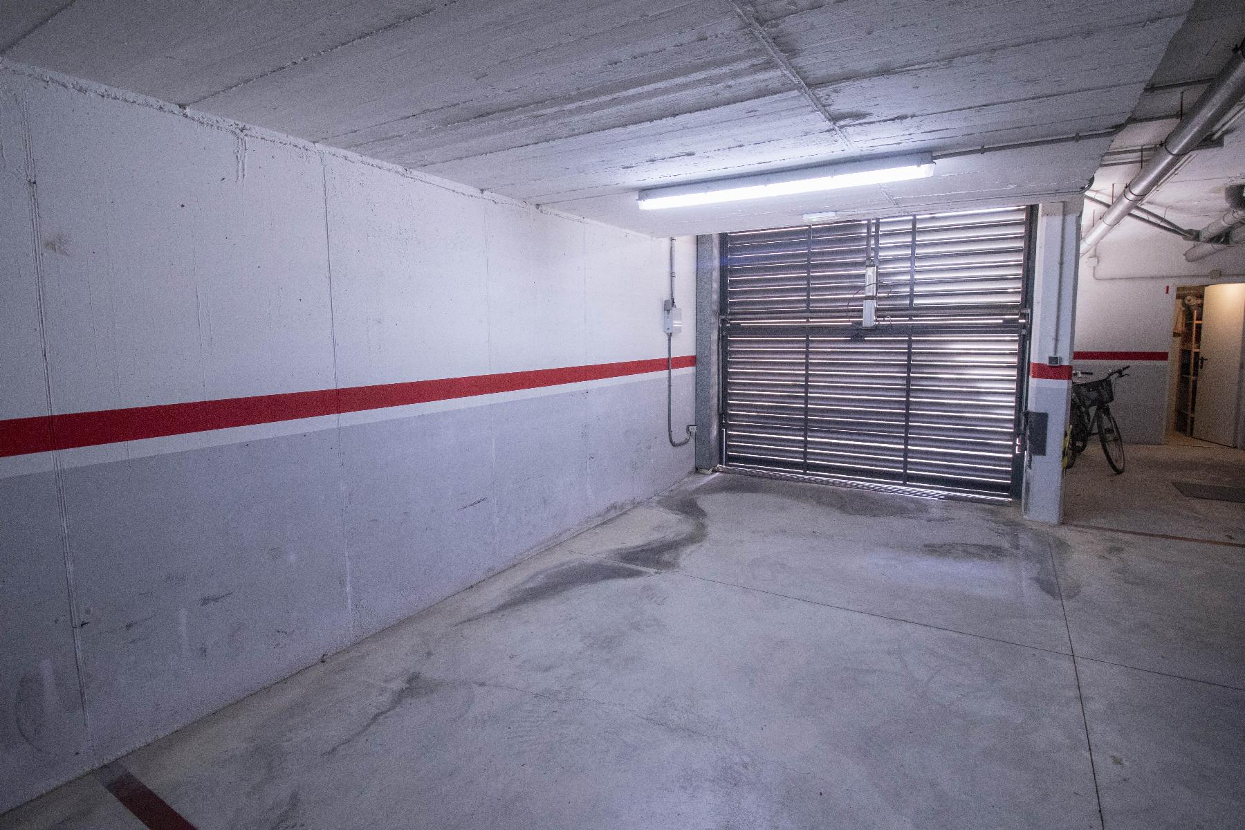 Venta de apartamento en Coma - Ruga