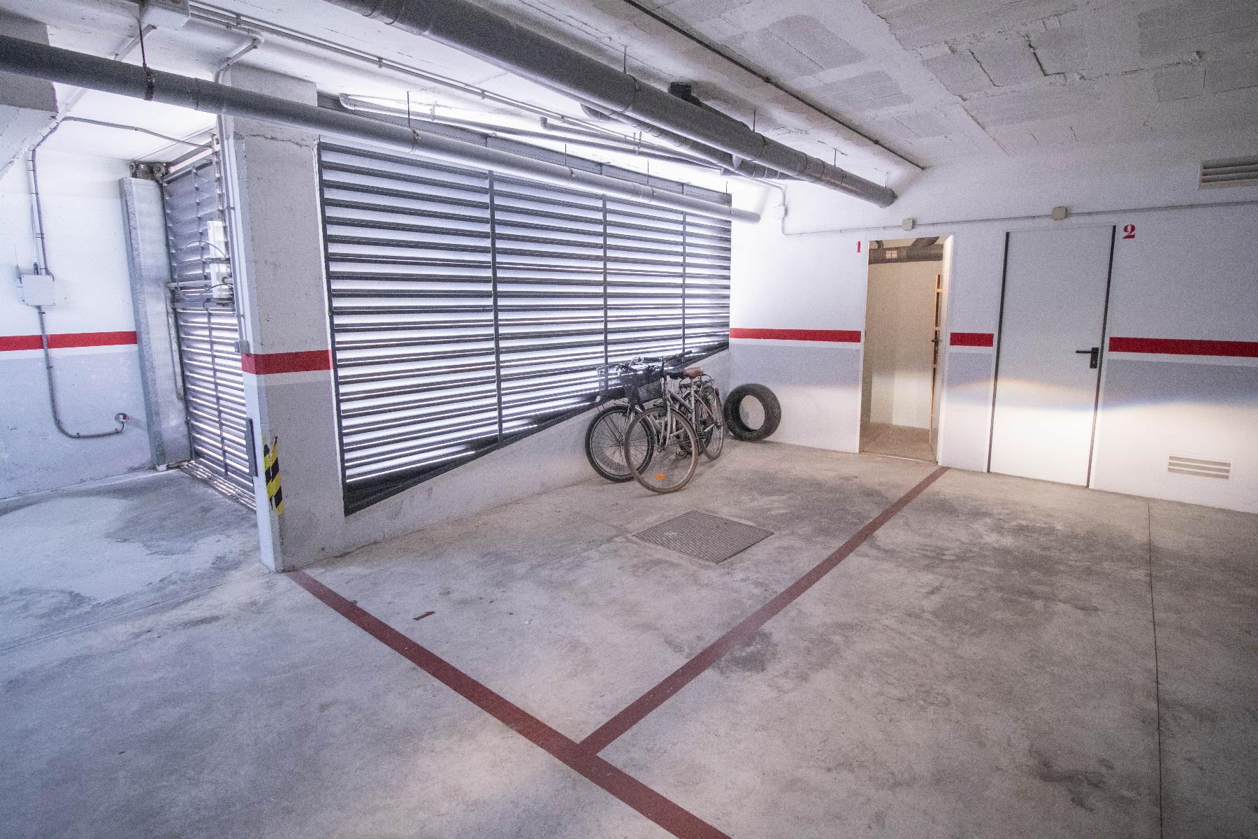 Venta de apartamento en Coma - Ruga