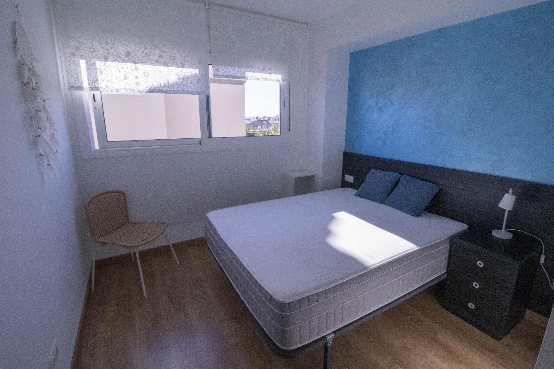 Venta de apartamento en Roda de Barà