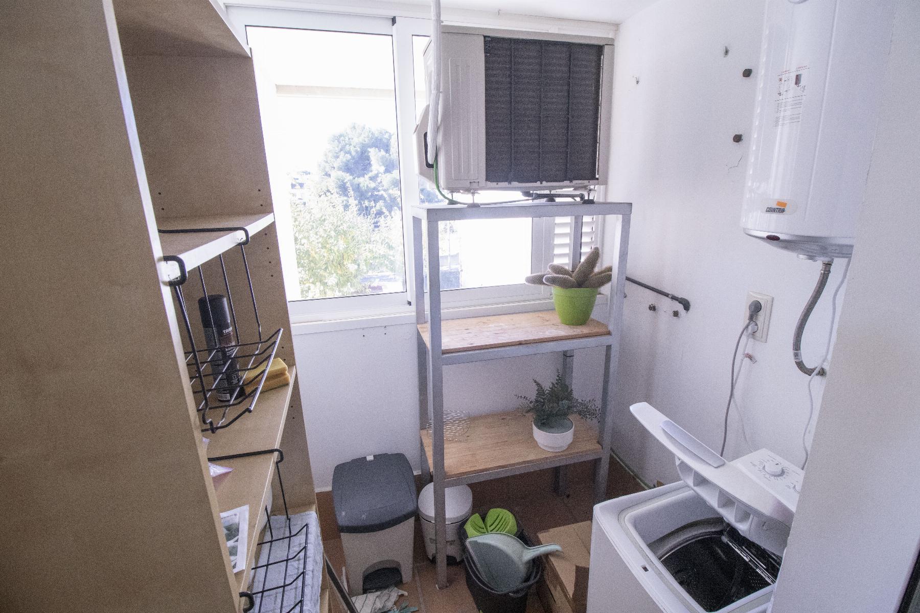 Venta de apartamento en Roda de Barà