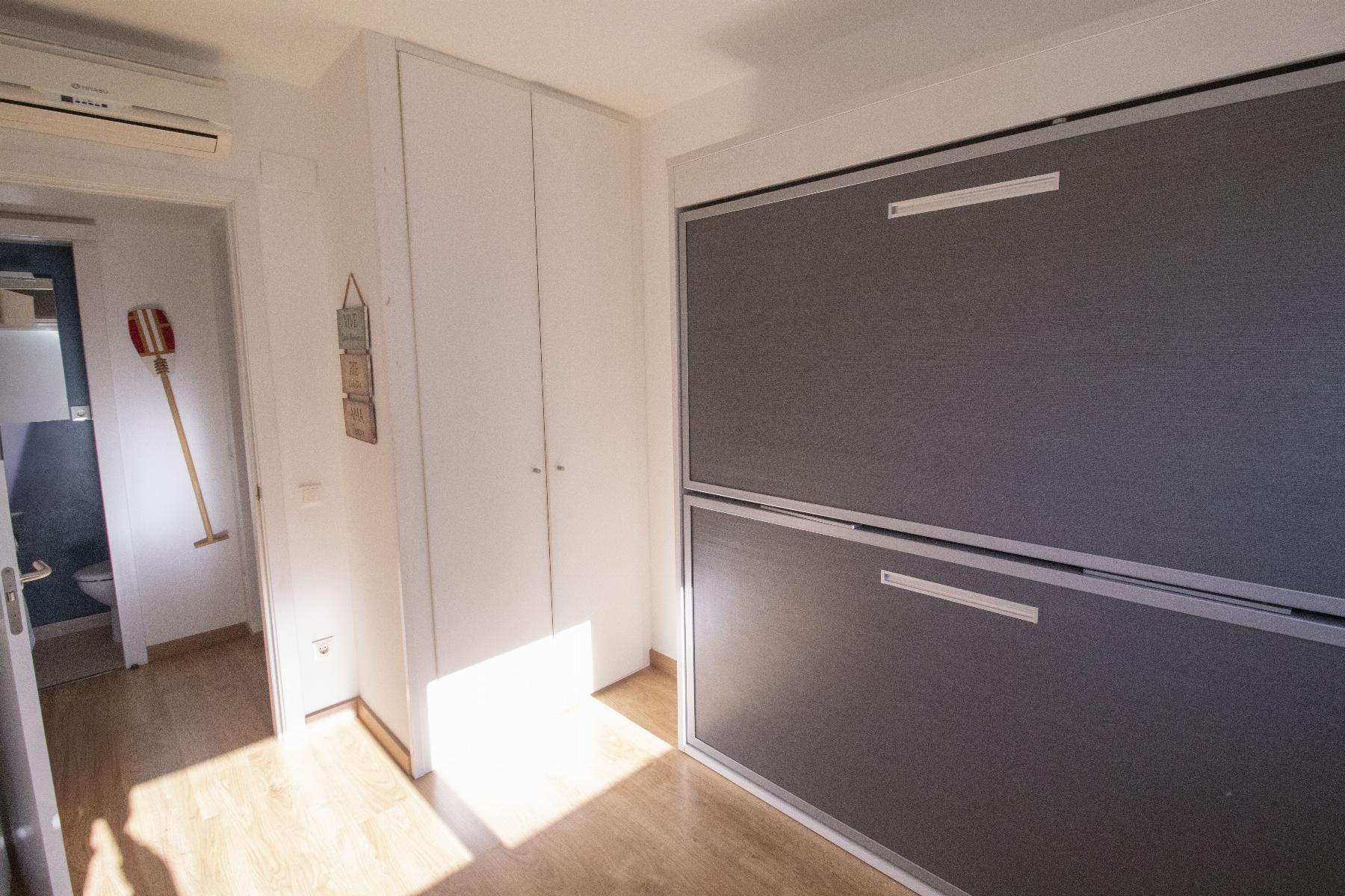 Venta de apartamento en Roda de Barà