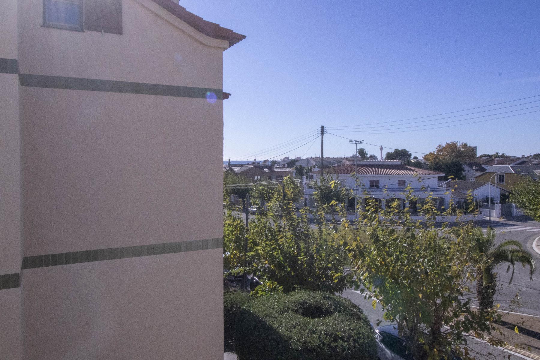 Venta de apartamento en Roda de Barà
