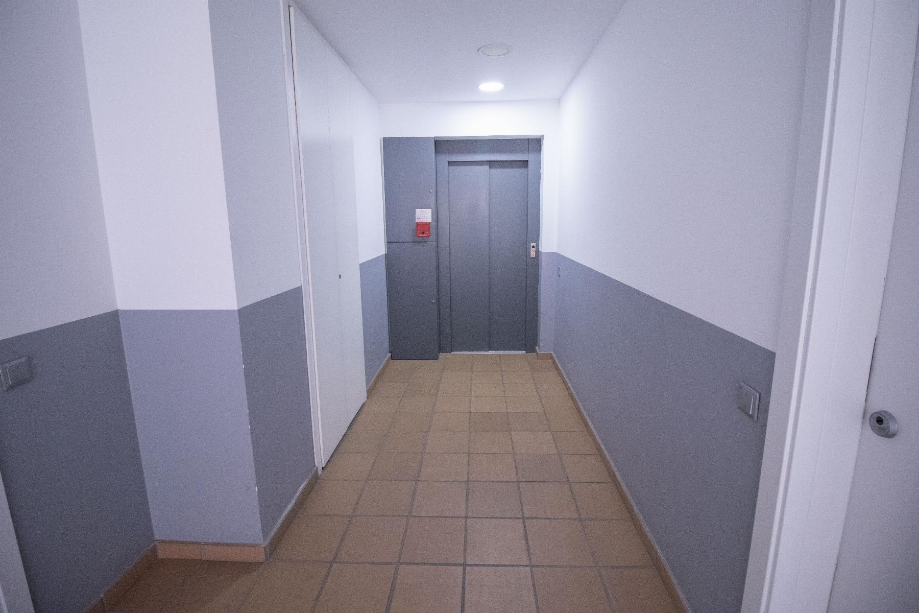 Venta de apartamento en Roda de Barà