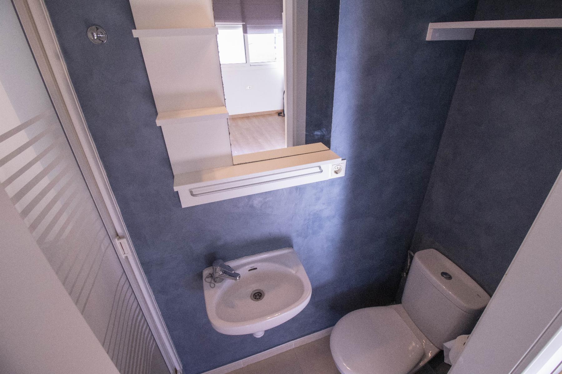 Venta de apartamento en Roda de Barà