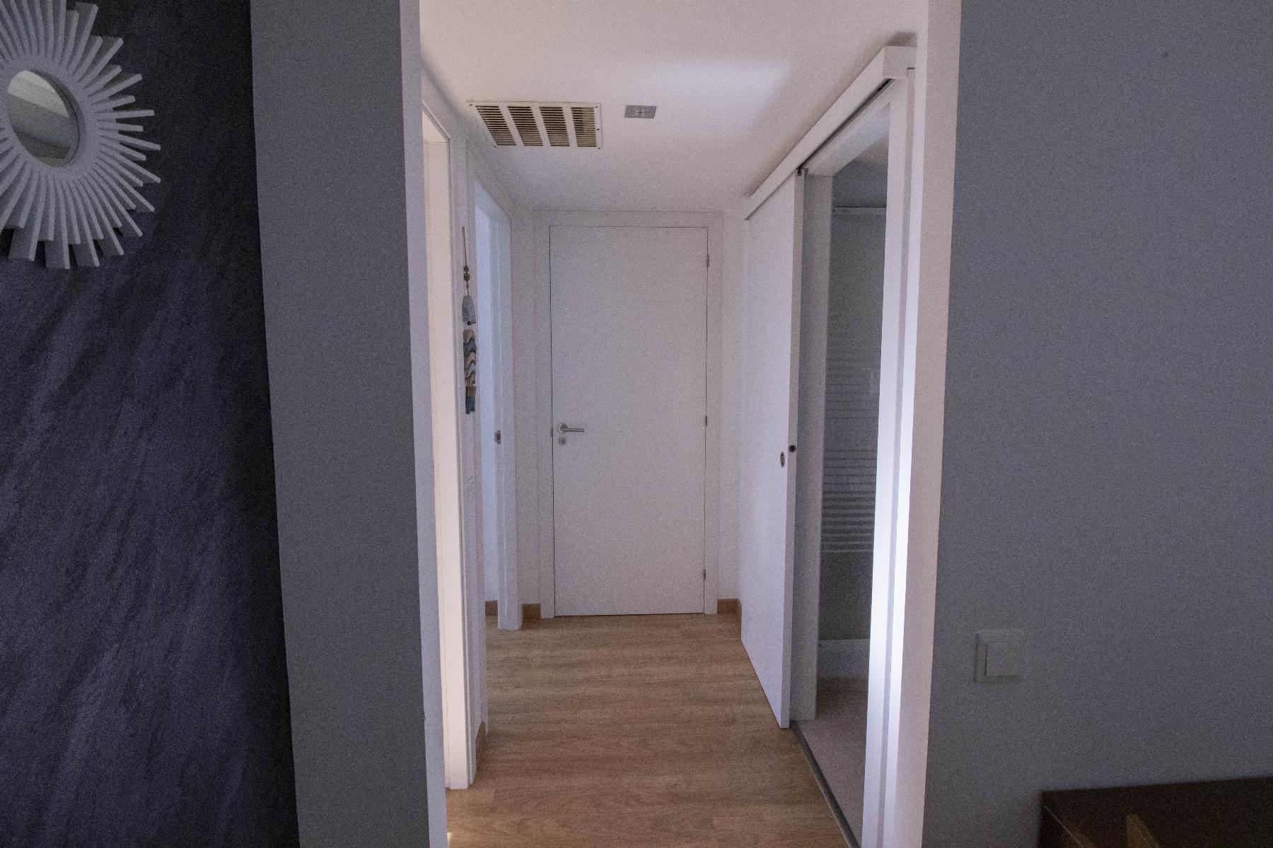 Venta de apartamento en Roda de Barà