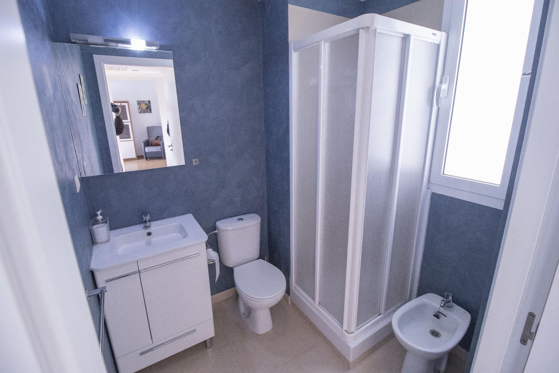 Venta de apartamento en Roda de Barà