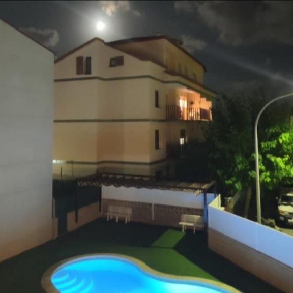 Venta de apartamento en Roda de Barà