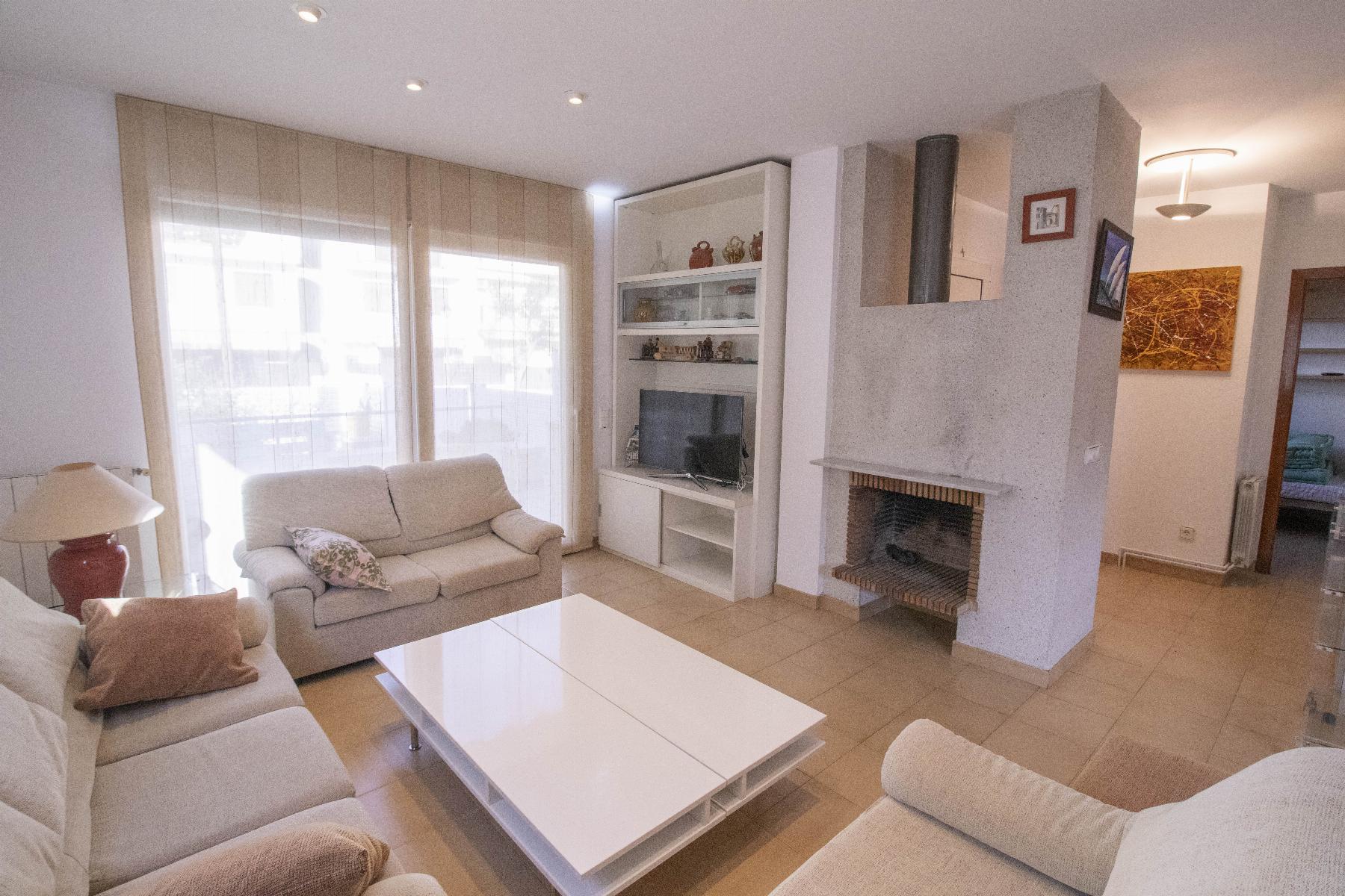 Venta de casa en Coma - Ruga